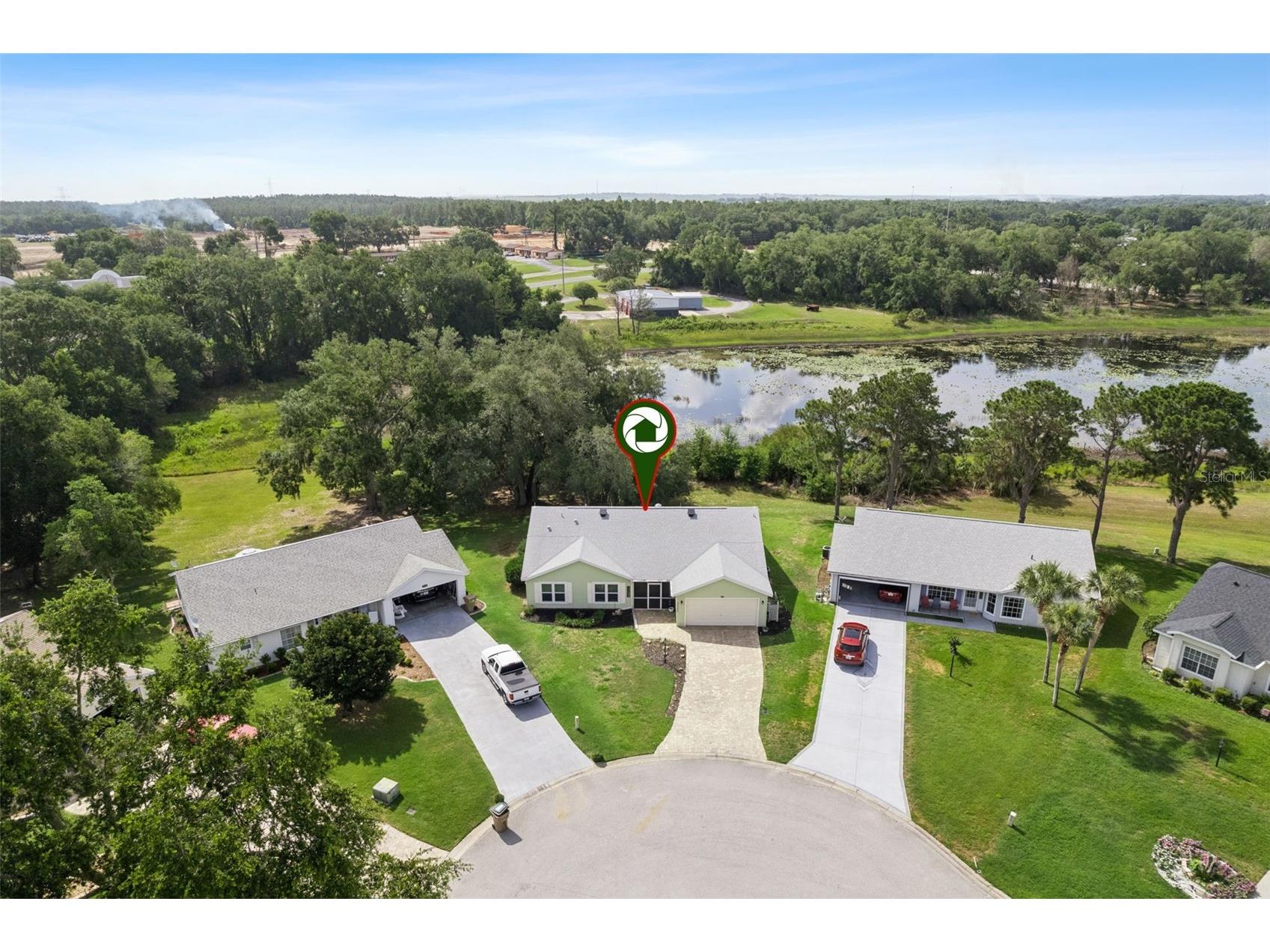 5540 Hamlin Court Leesburg FL 34748 G5113110 image26