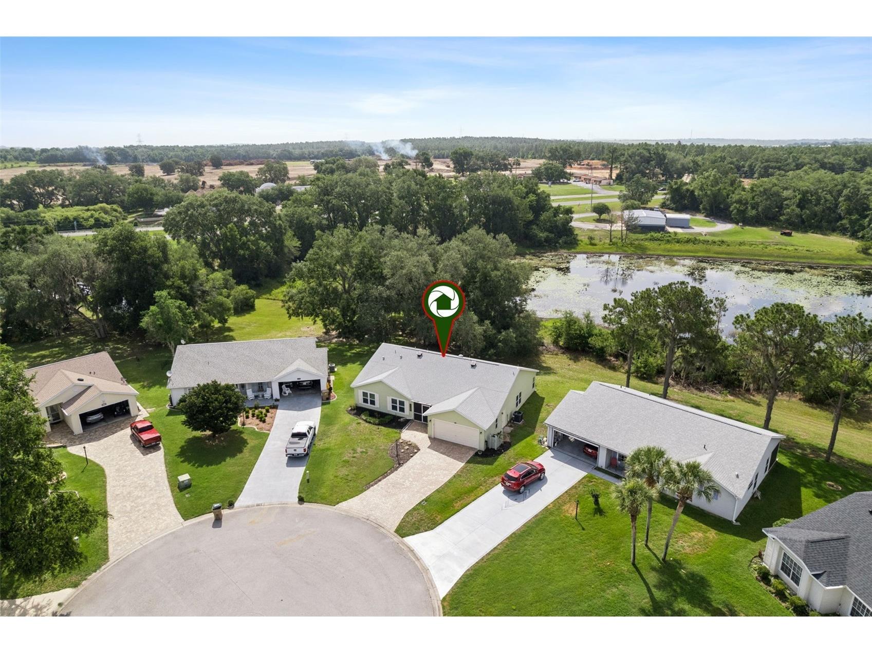 5540 Hamlin Court Leesburg FL 34748 G5113110 image27