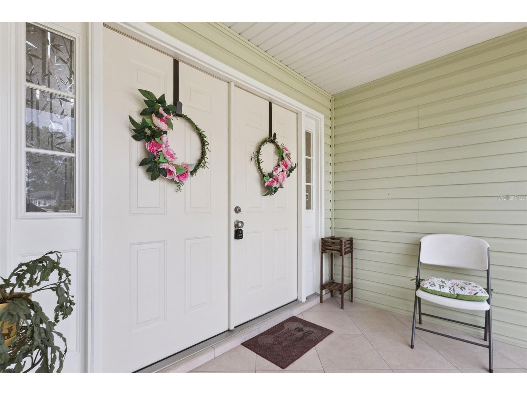 5540 Hamlin Court Leesburg FL 34748 G5113110 image3