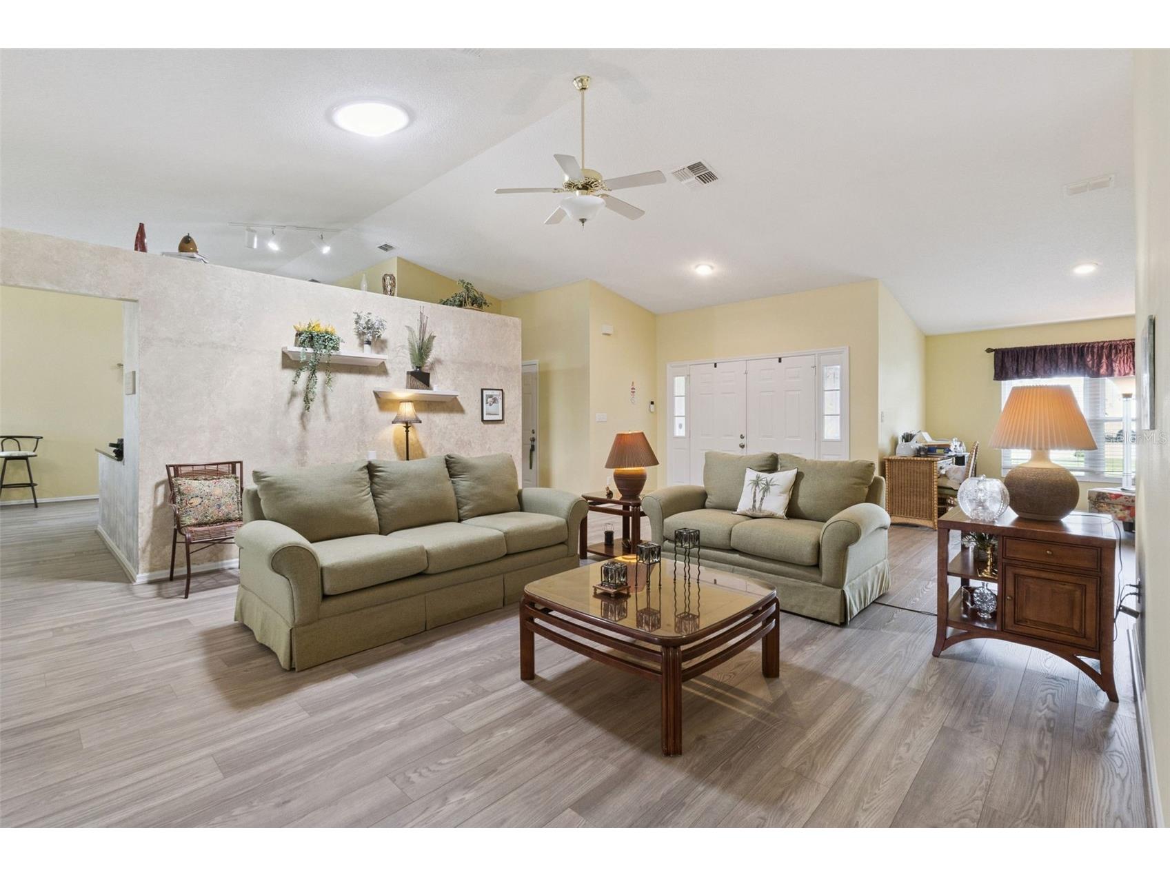5540 Hamlin Court Leesburg FL 34748 G5113110 image4