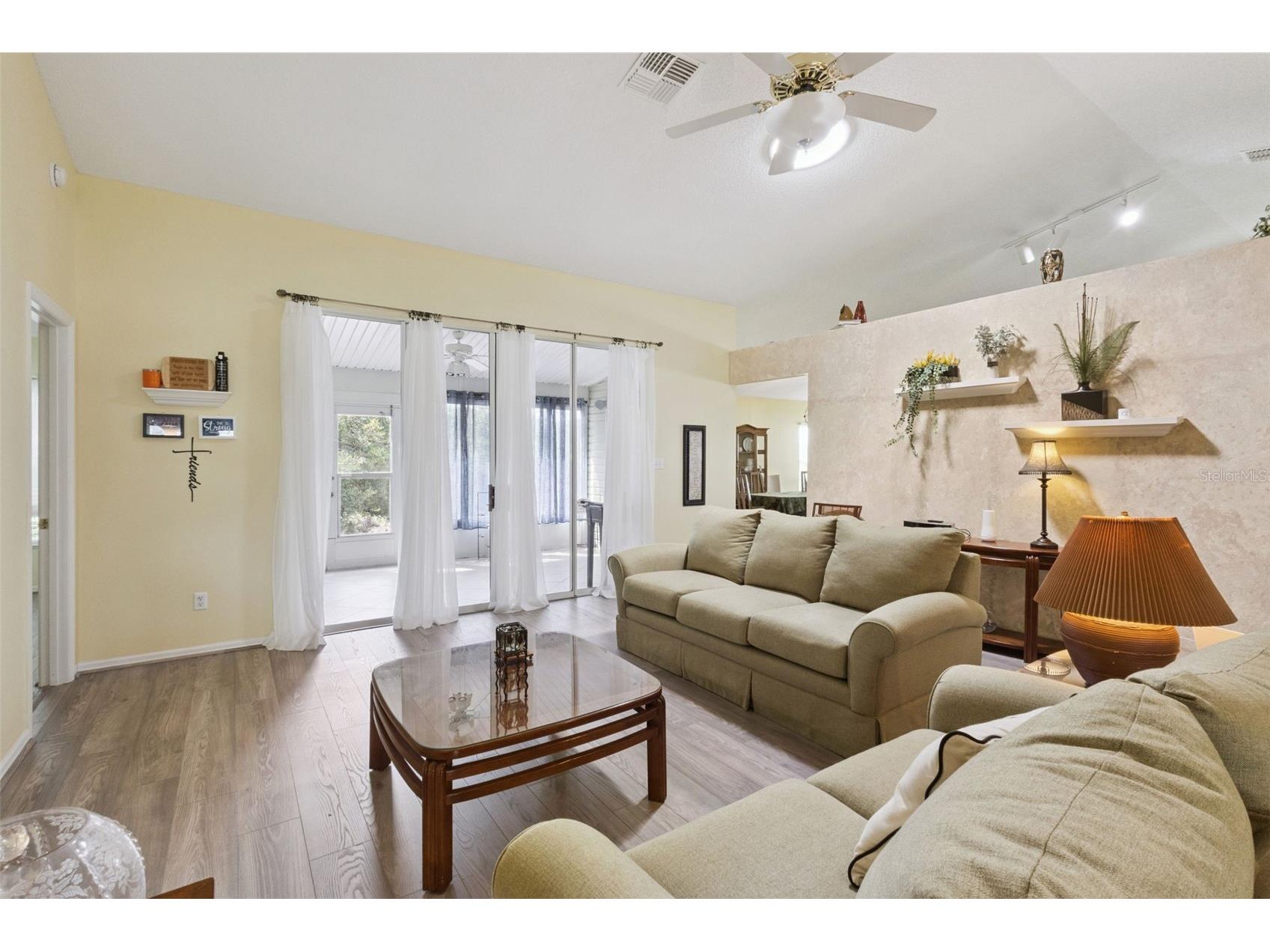 5540 Hamlin Court Leesburg FL 34748 G5113110 image5