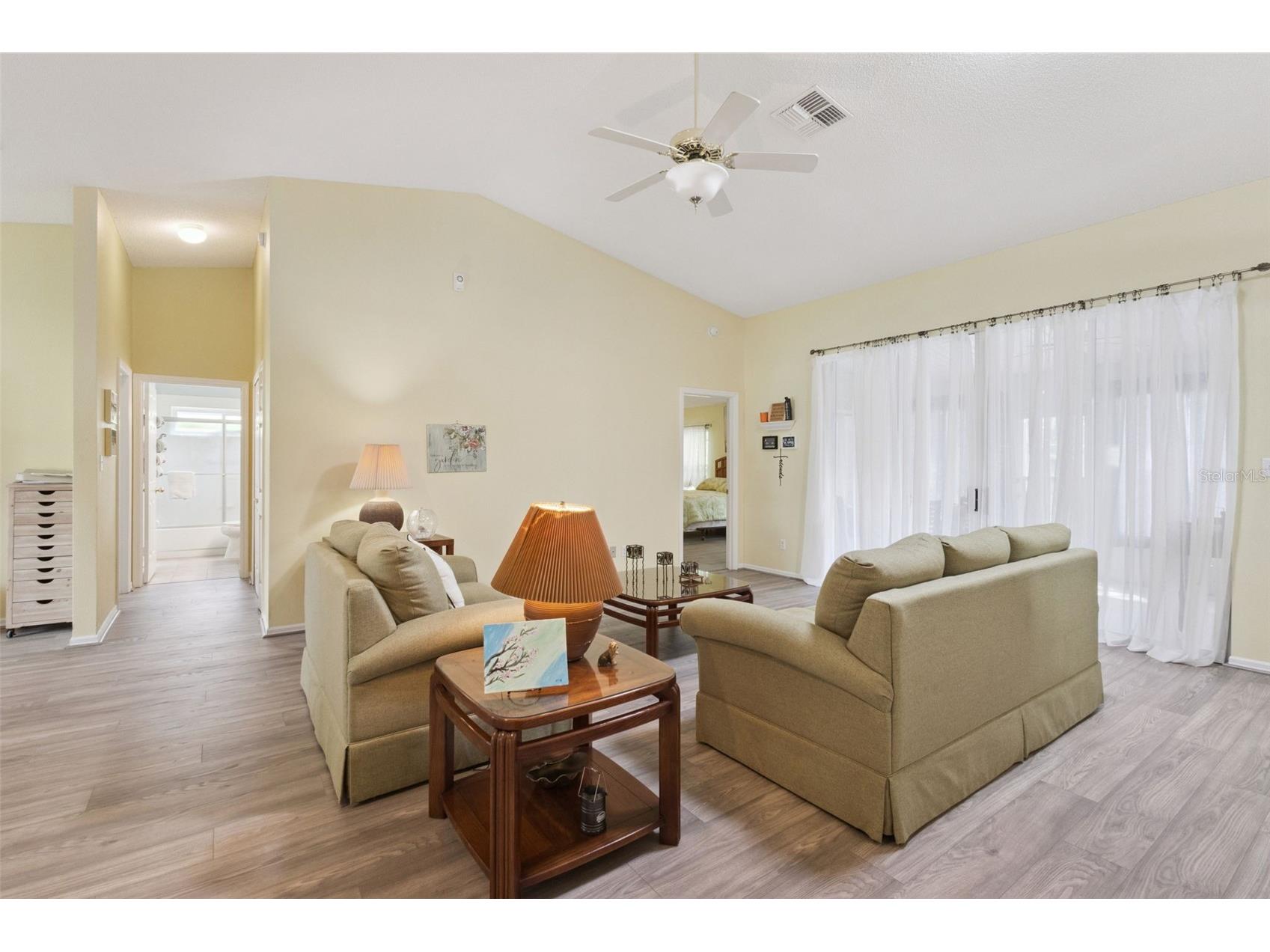 5540 Hamlin Court Leesburg FL 34748 G5113110 image6