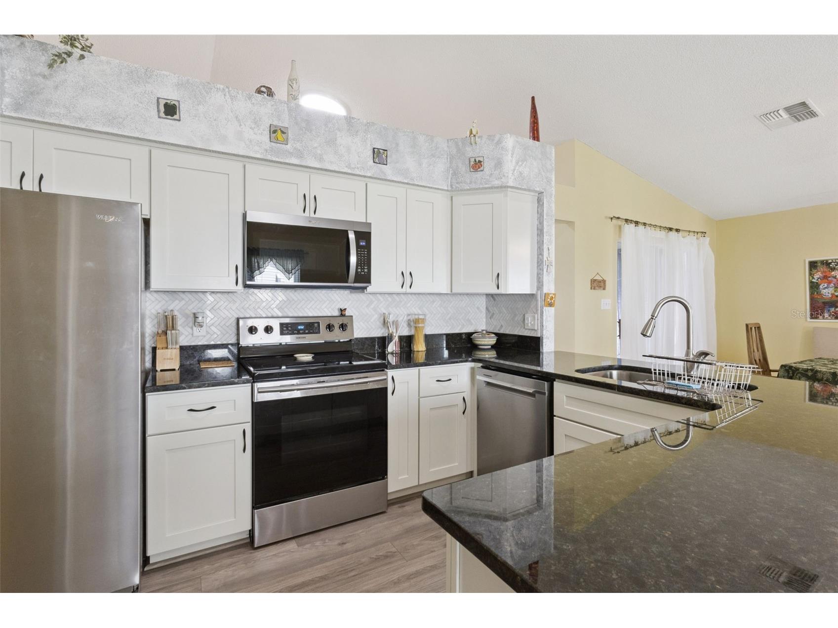 5540 Hamlin Court Leesburg FL 34748 G5113110 image7