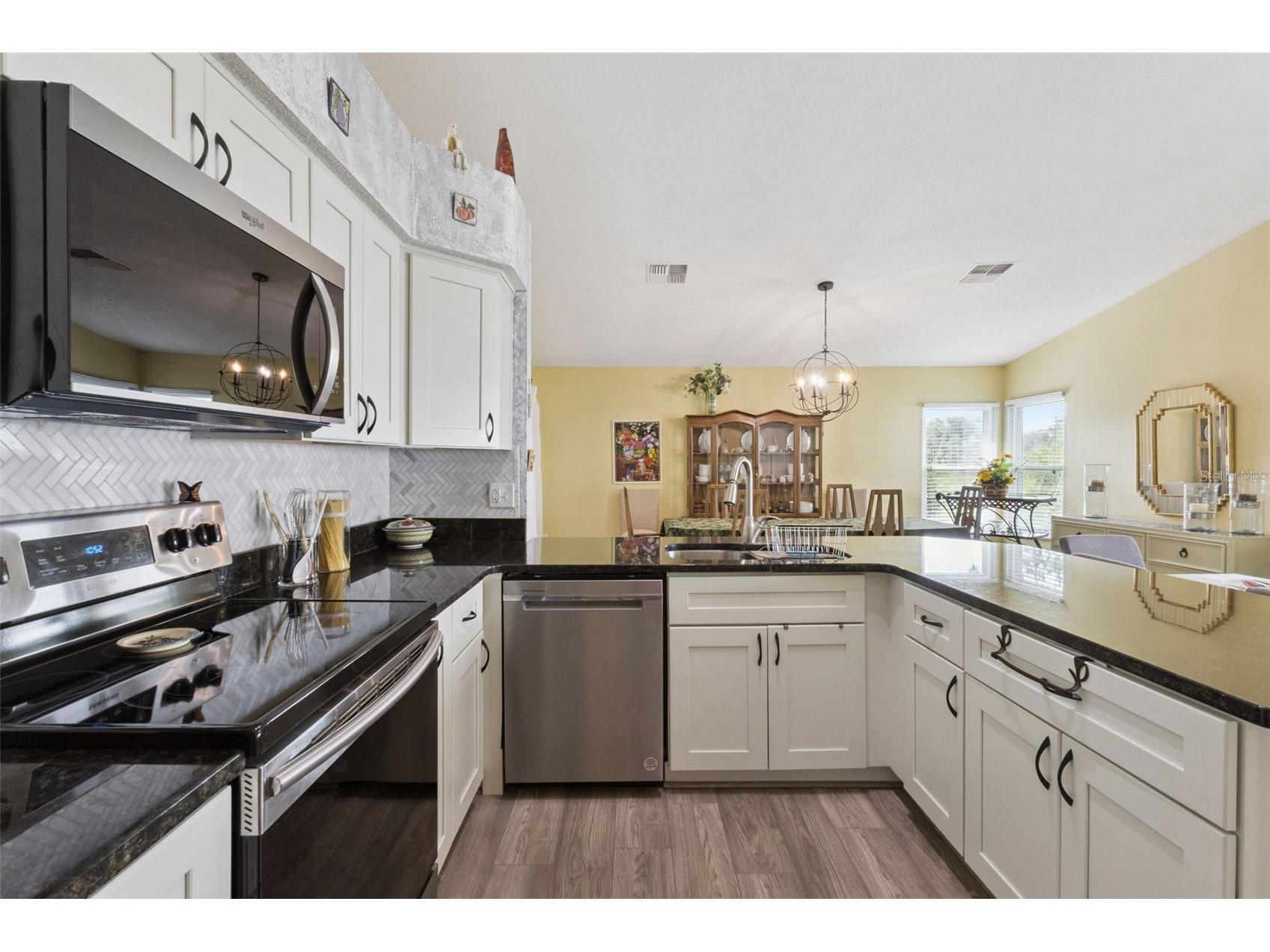 5540 Hamlin Court Leesburg FL 34748 G5113110 image8