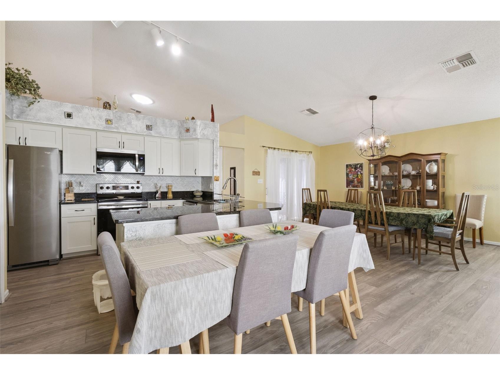 5540 Hamlin Court Leesburg FL 34748 G5113110 image9