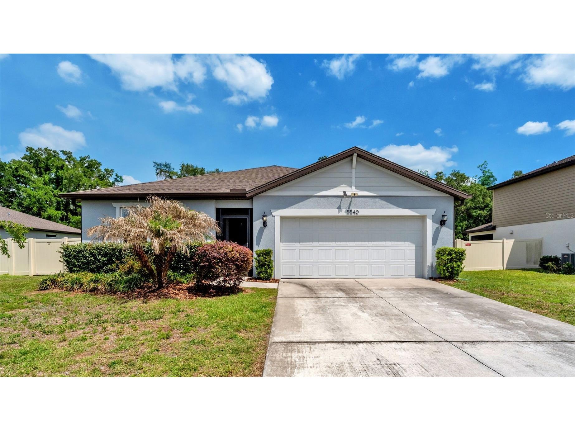 5540 Keaton Springs Drive Lakeland FL 33811 L4961176 image1
