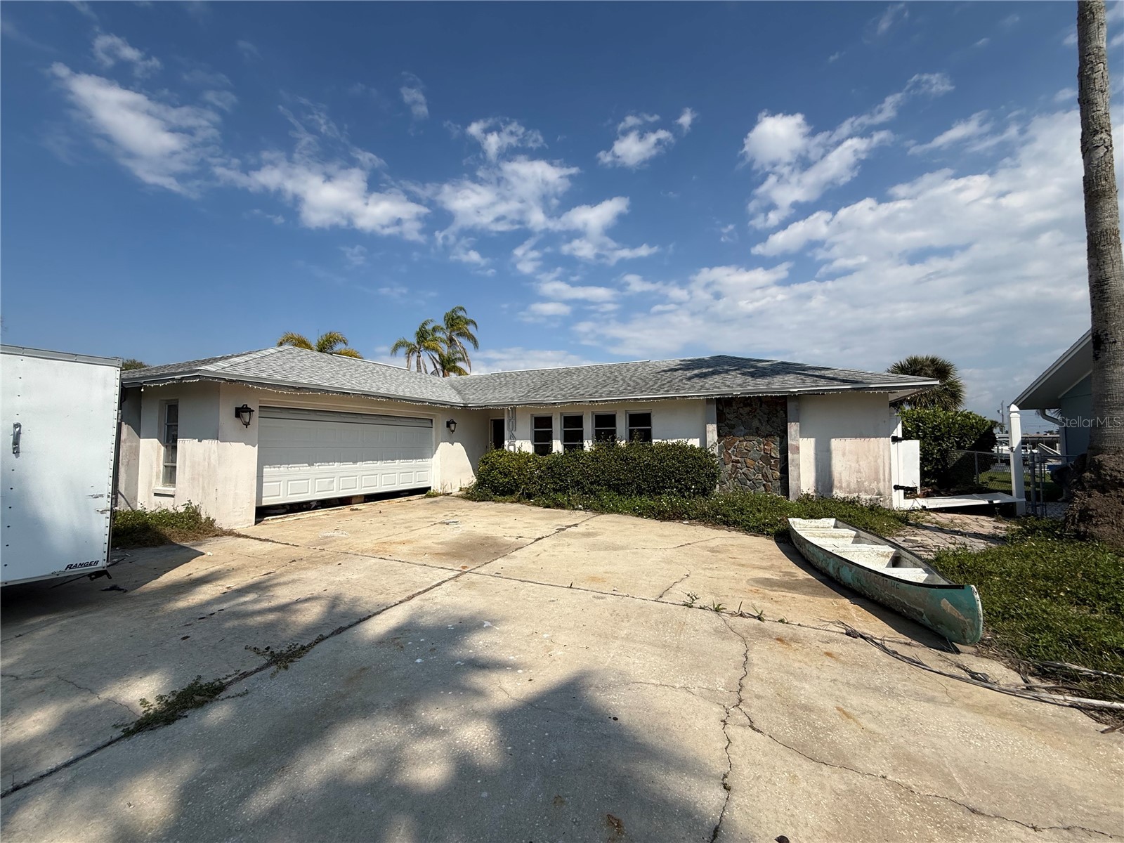 5540 Leeward Lane New Port Richey FL 34652 J1000680 image1