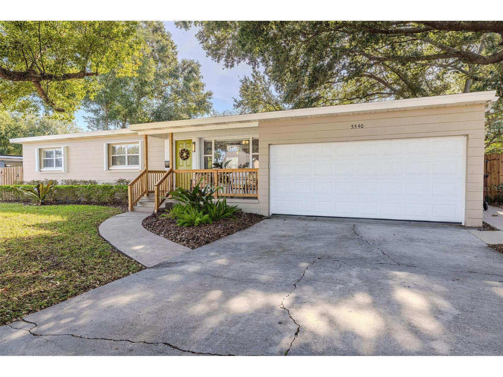 5540 Lido Street Orlando FL 32807 O6373608 image1