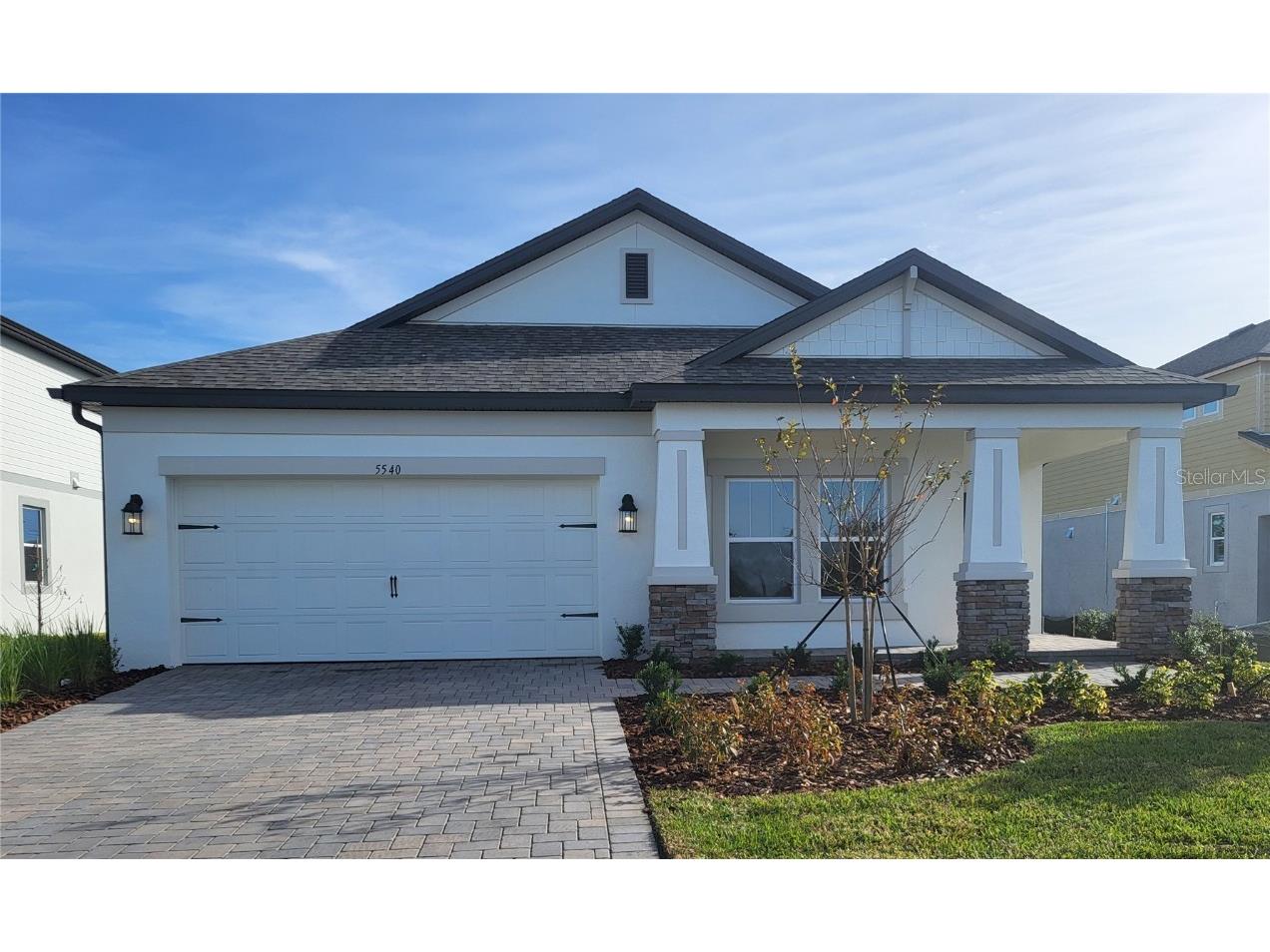 5540 Maydale Avenue Wesley Chapel FL 33545 J996409 image1