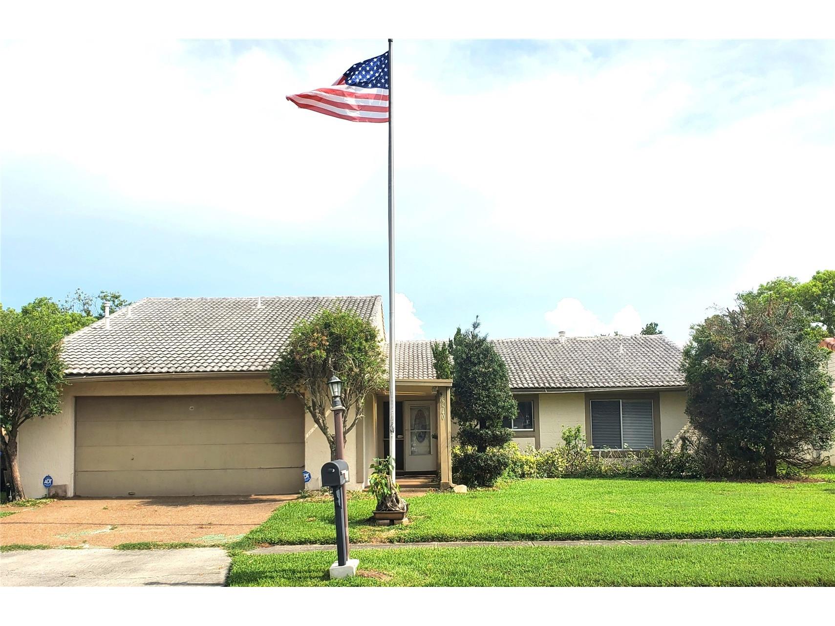 5540 Minute Man Court Orlando FL 32821 S5152626 image1