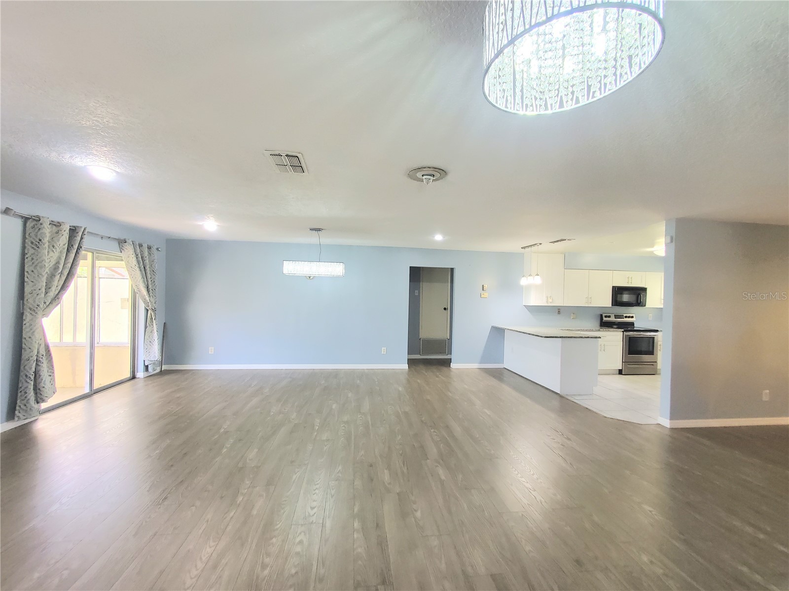 5540 Minute Man Court Orlando FL 32821 S5152626 image10