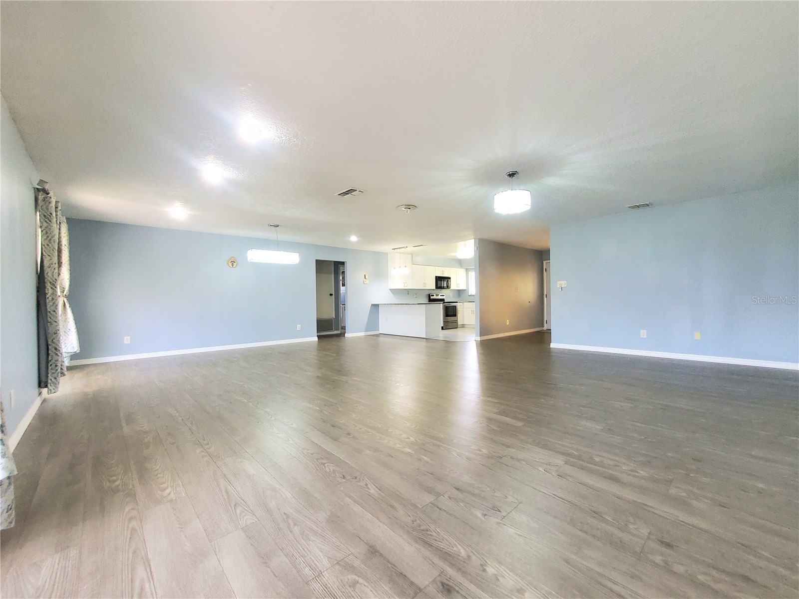 5540 Minute Man Court Orlando FL 32821 S5152626 image11