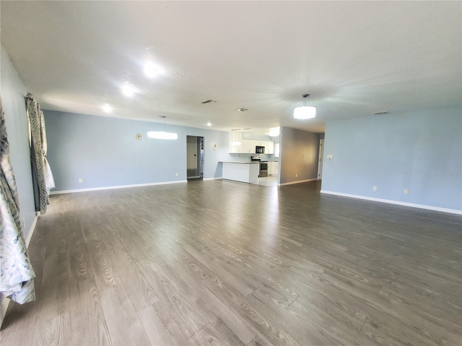 5540 Minute Man Court Orlando FL 32821 S5152626 image12