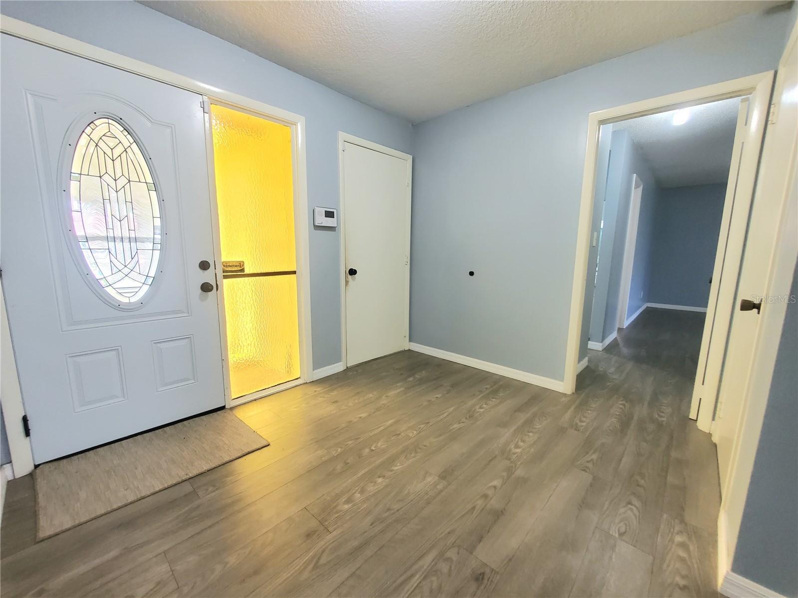 5540 Minute Man Court Orlando FL 32821 S5152626 image13
