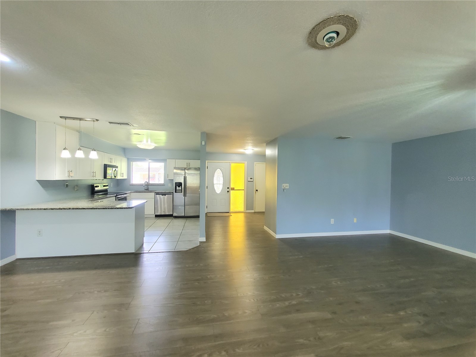 5540 Minute Man Court Orlando FL 32821 S5152626 image14
