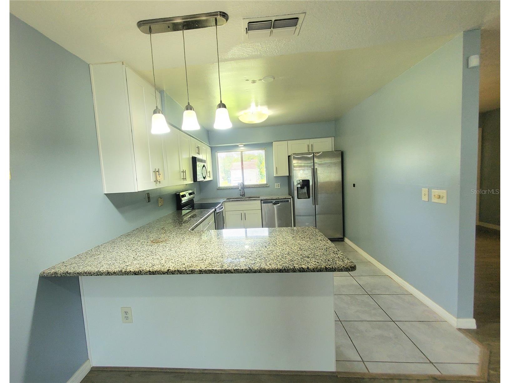 5540 Minute Man Court Orlando FL 32821 S5152626 image15