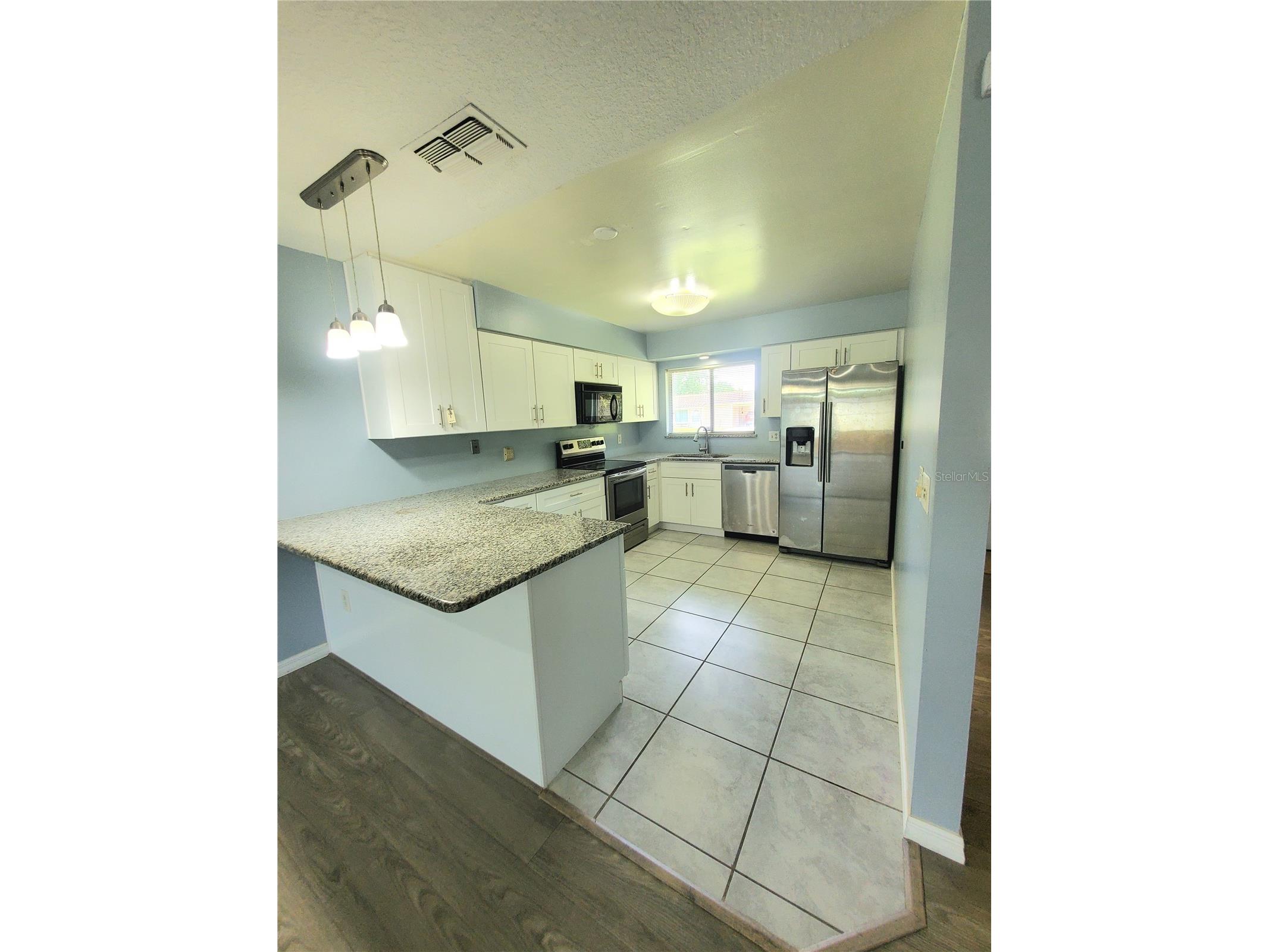 5540 Minute Man Court Orlando FL 32821 S5152626 image16