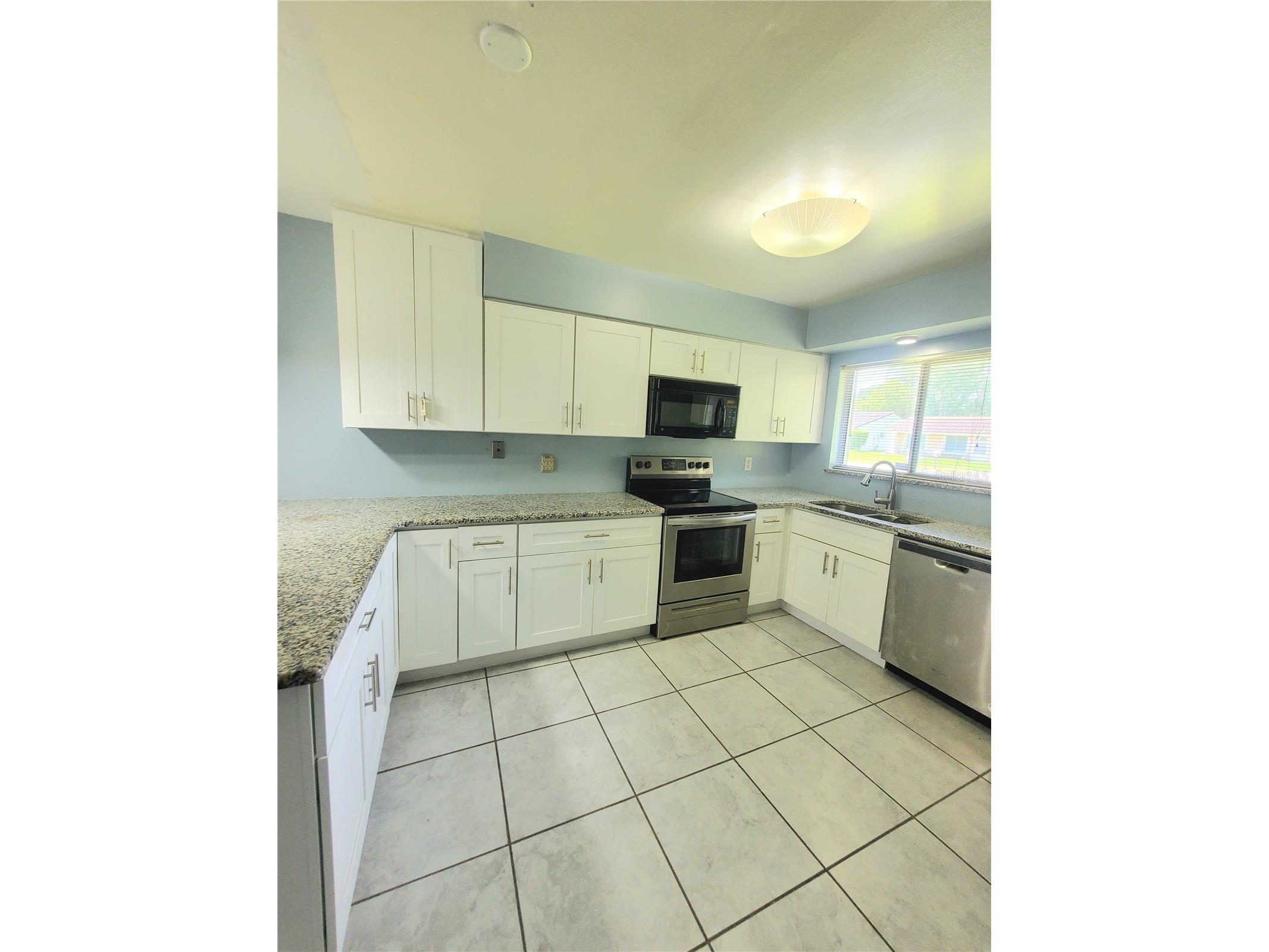 5540 Minute Man Court Orlando FL 32821 S5152626 image17