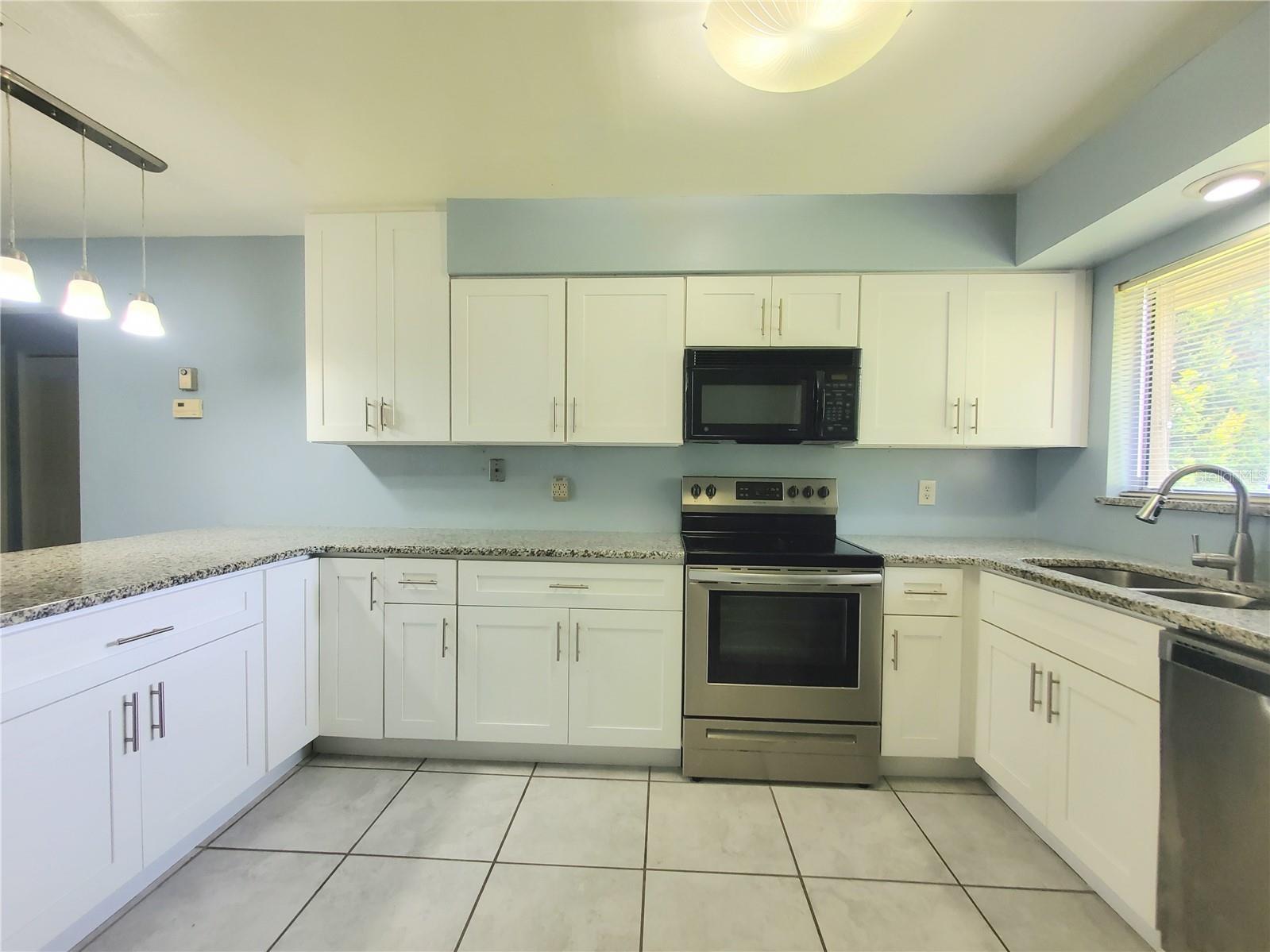5540 Minute Man Court Orlando FL 32821 S5152626 image18