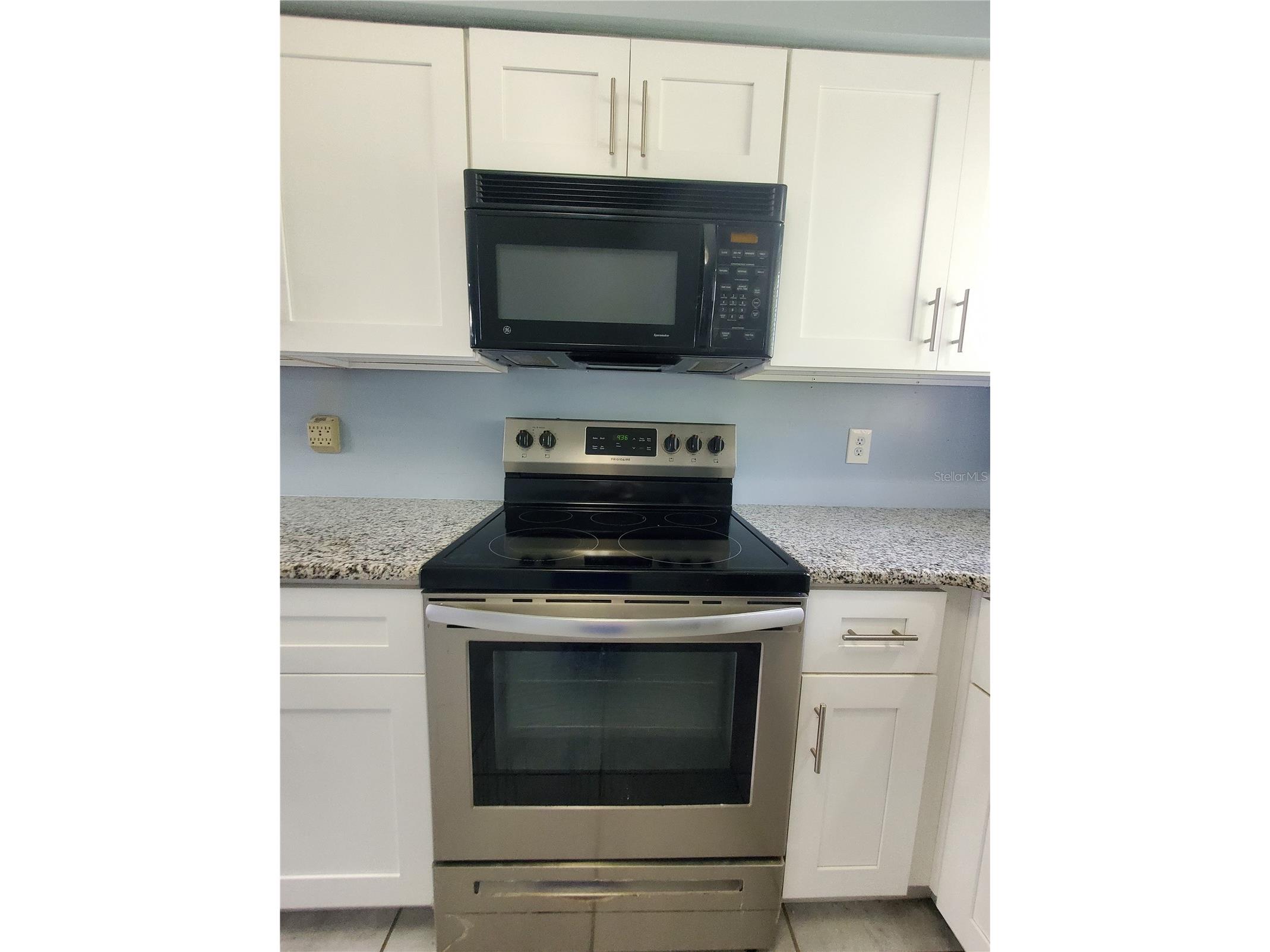 5540 Minute Man Court Orlando FL 32821 S5152626 image19