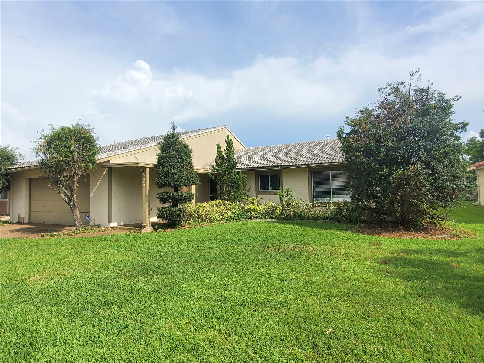 5540 Minute Man Court Orlando FL 32821 S5152626 image2