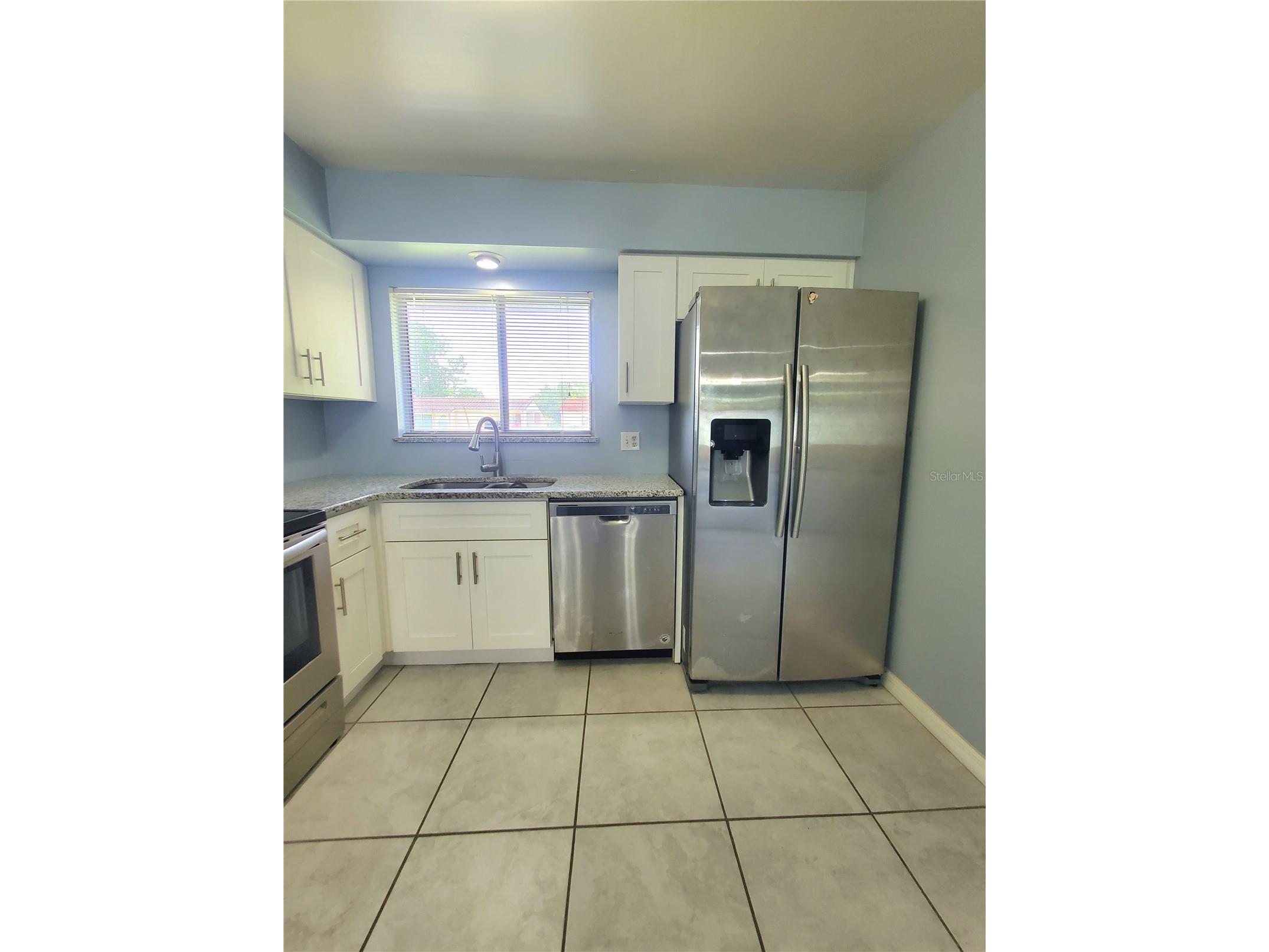 5540 Minute Man Court Orlando FL 32821 S5152626 image20