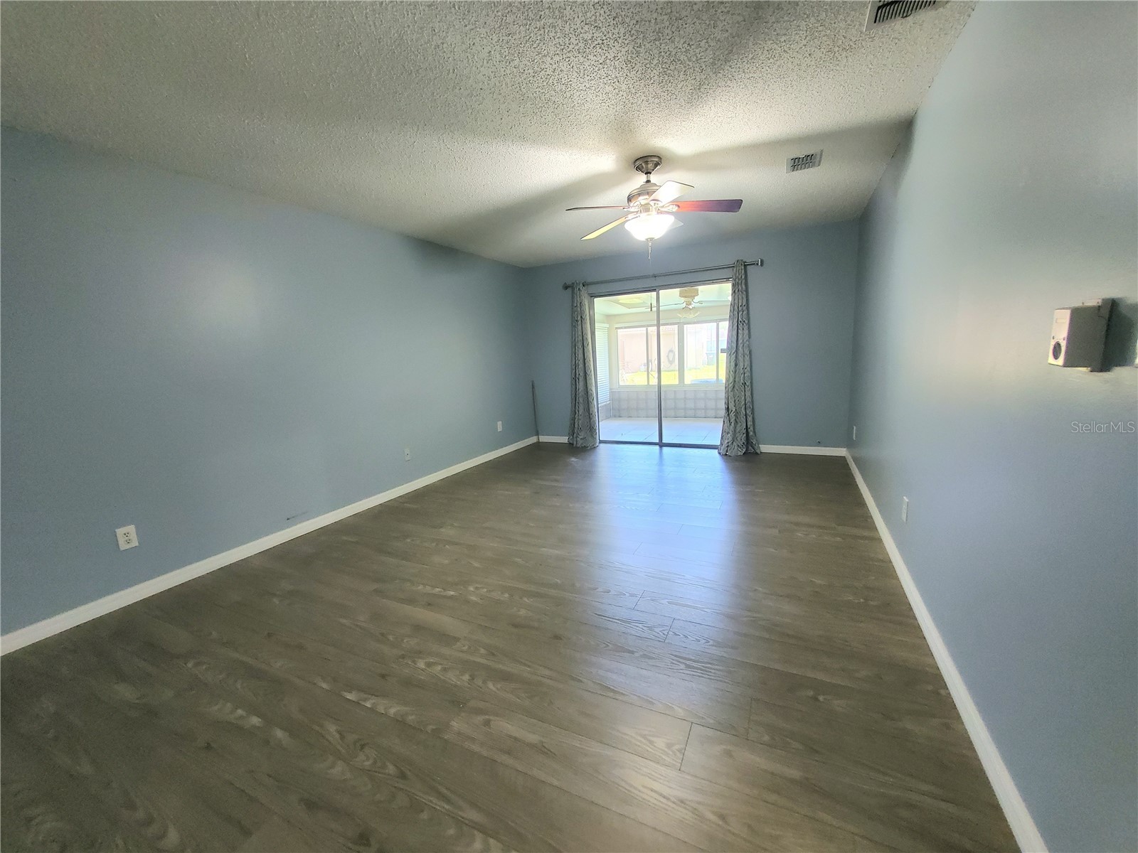 5540 Minute Man Court Orlando FL 32821 S5152626 image21