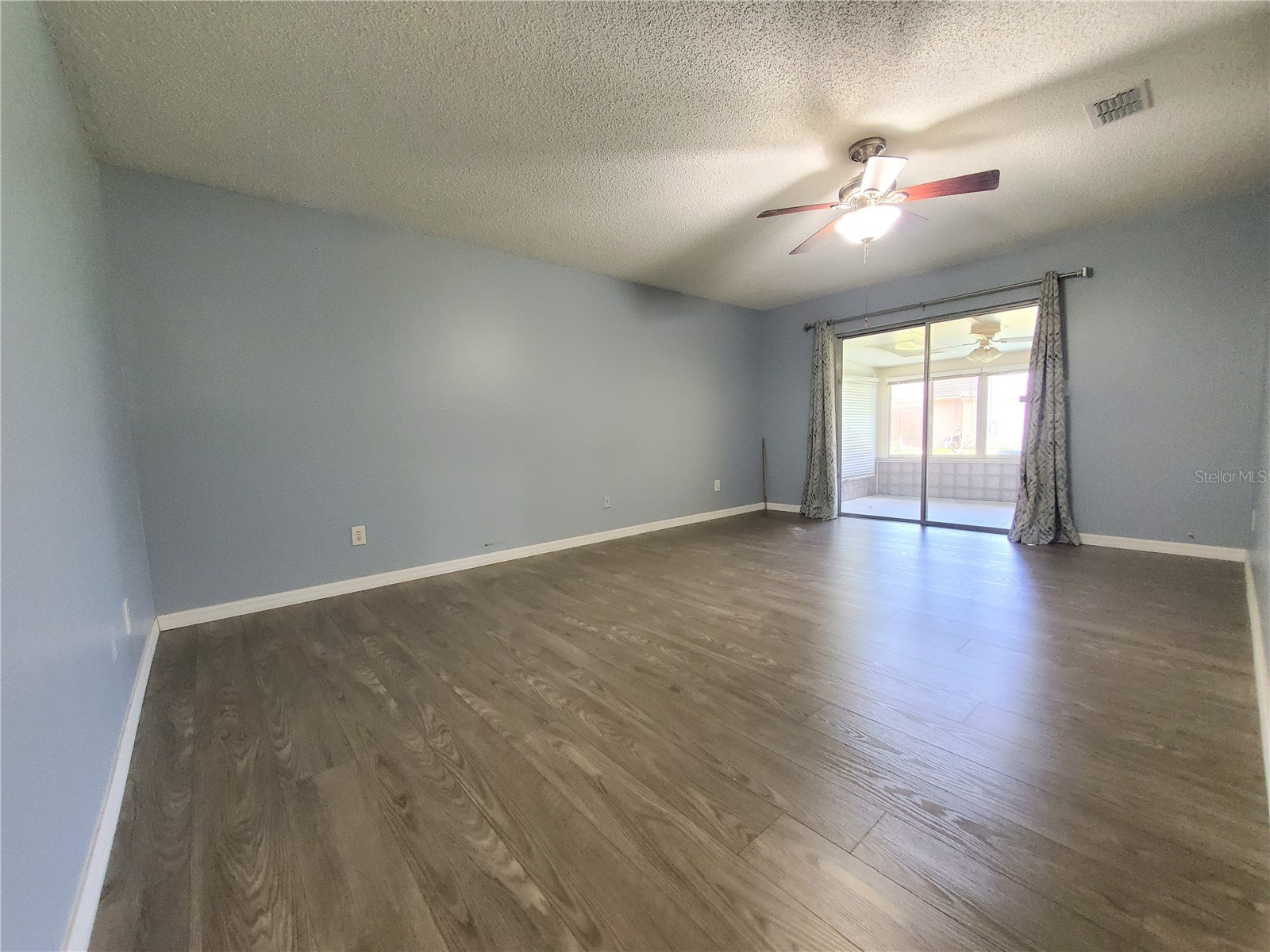5540 Minute Man Court Orlando FL 32821 S5152626 image22