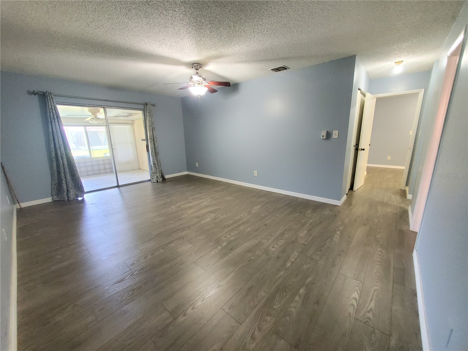 5540 Minute Man Court Orlando FL 32821 S5152626 image23