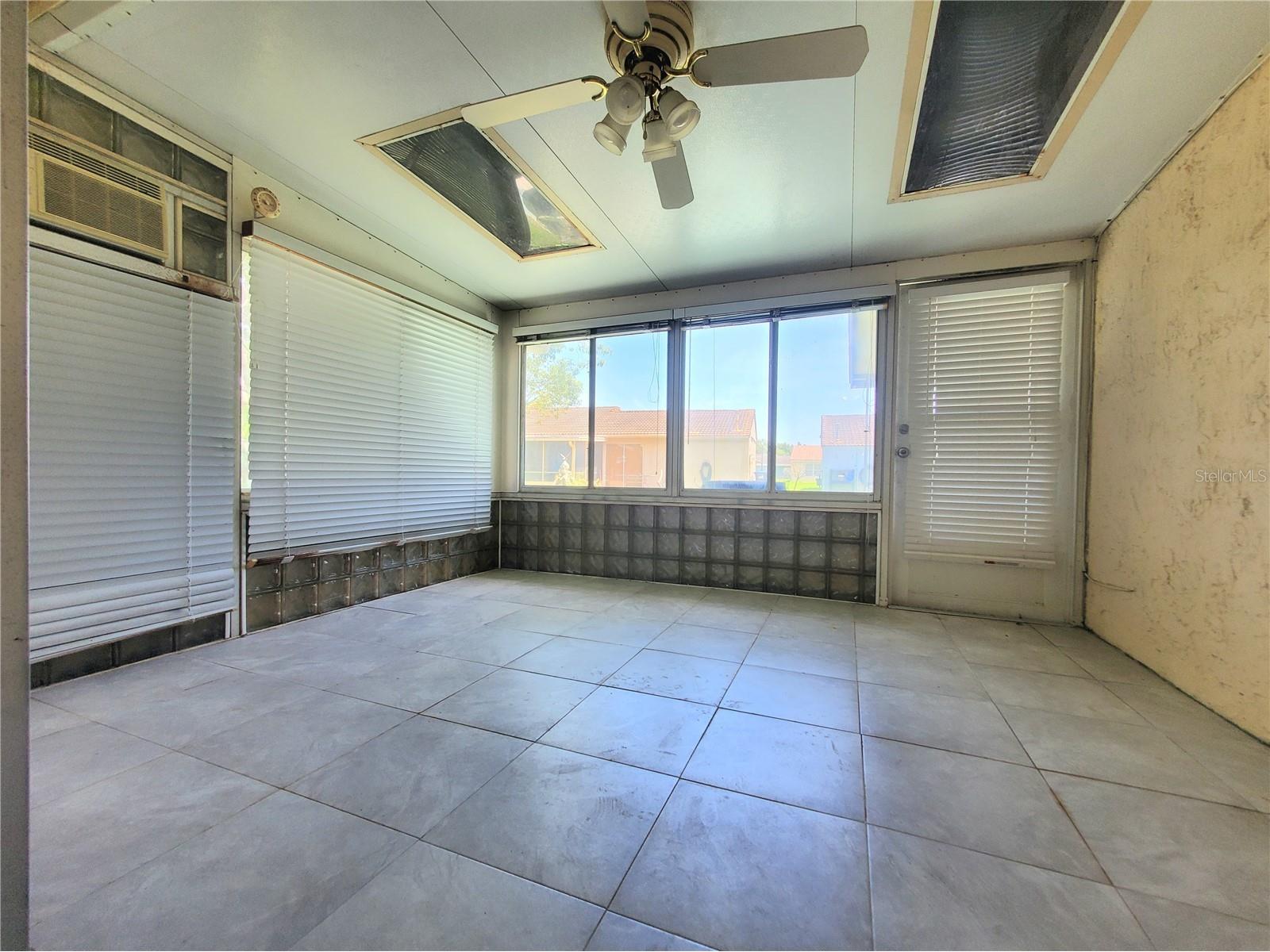 5540 Minute Man Court Orlando FL 32821 S5152626 image24
