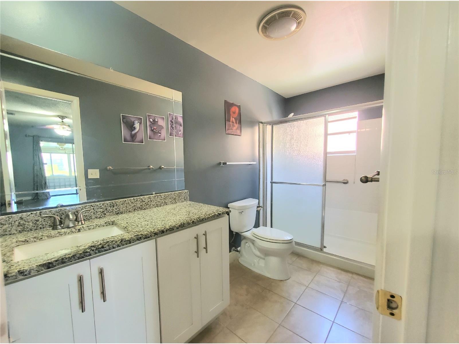 5540 Minute Man Court Orlando FL 32821 S5152626 image25