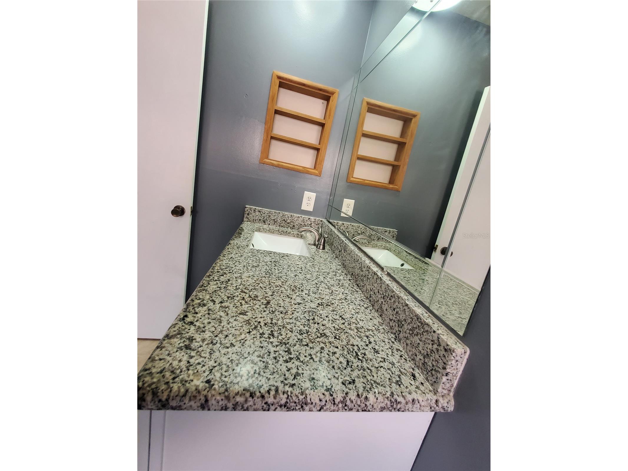 5540 Minute Man Court Orlando FL 32821 S5152626 image26