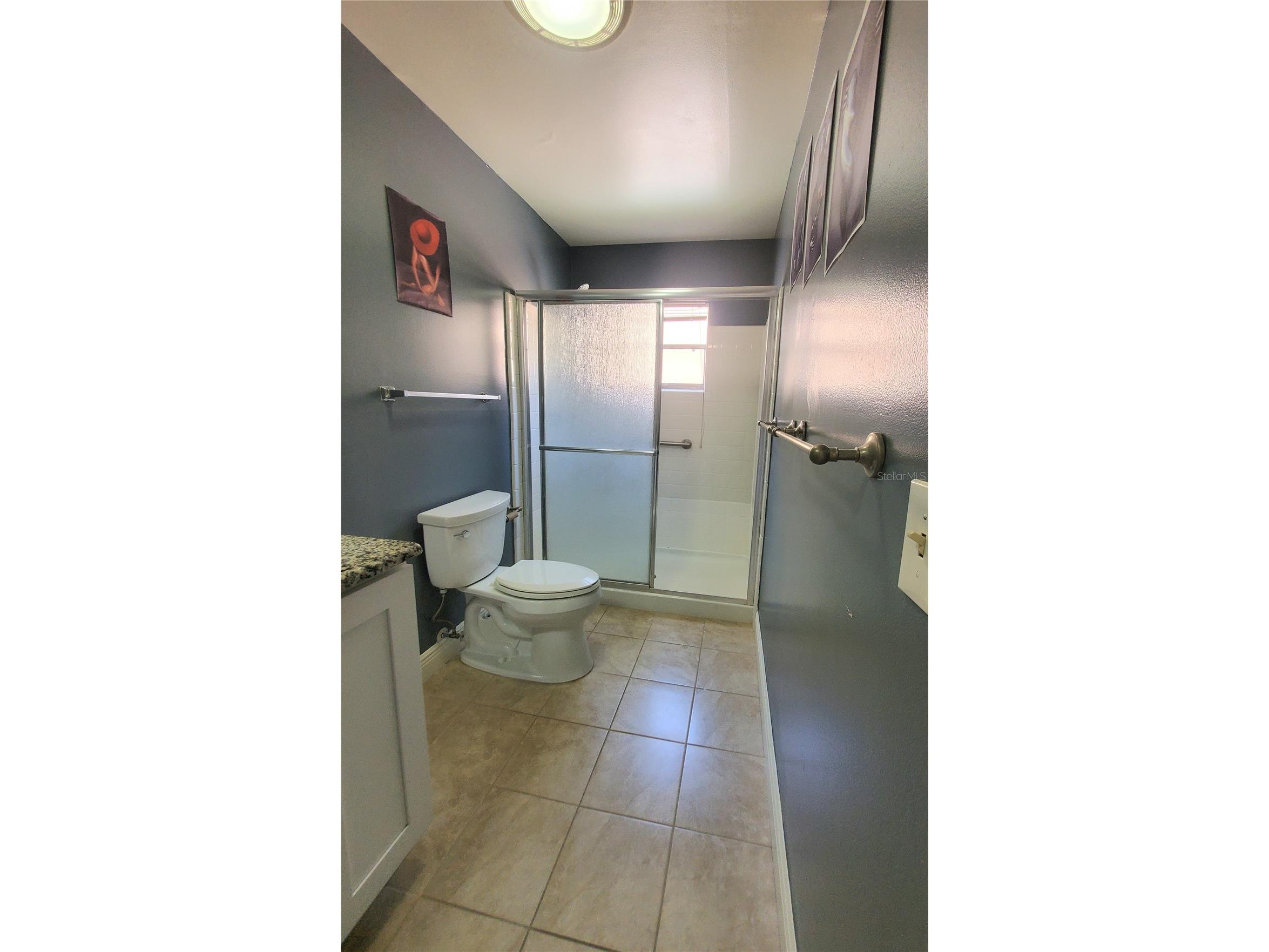 5540 Minute Man Court Orlando FL 32821 S5152626 image27