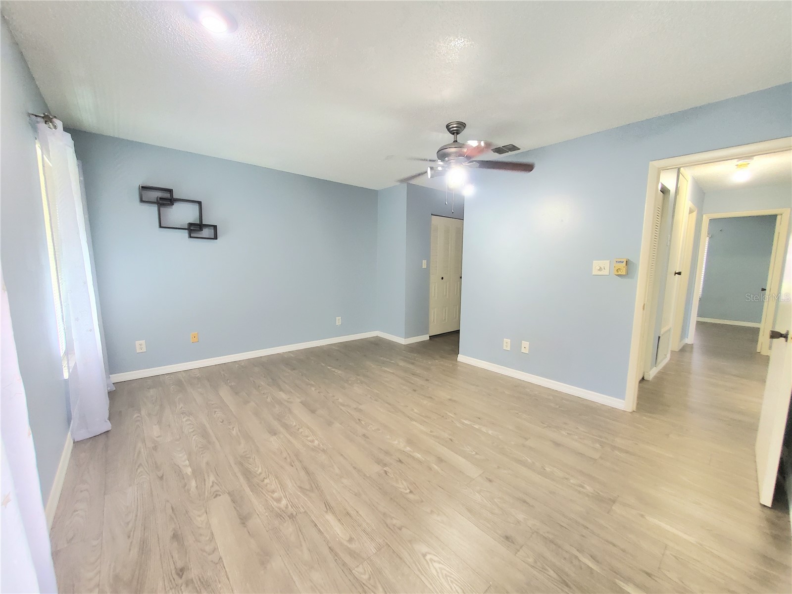 5540 Minute Man Court Orlando FL 32821 S5152626 image28