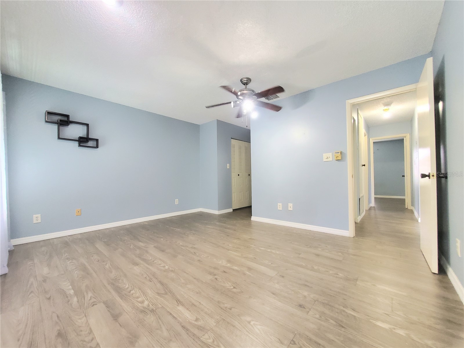 5540 Minute Man Court Orlando FL 32821 S5152626 image29