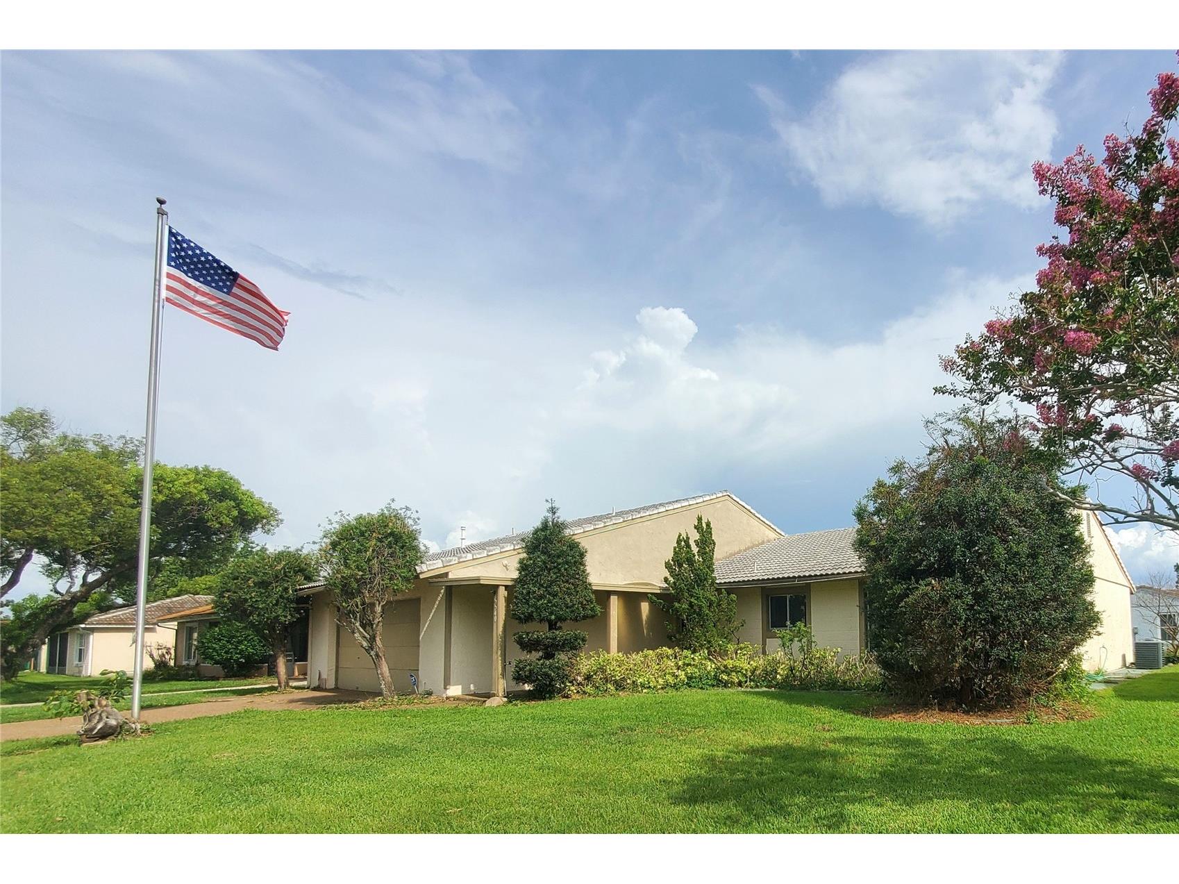 5540 Minute Man Court Orlando FL 32821 S5152626 image3