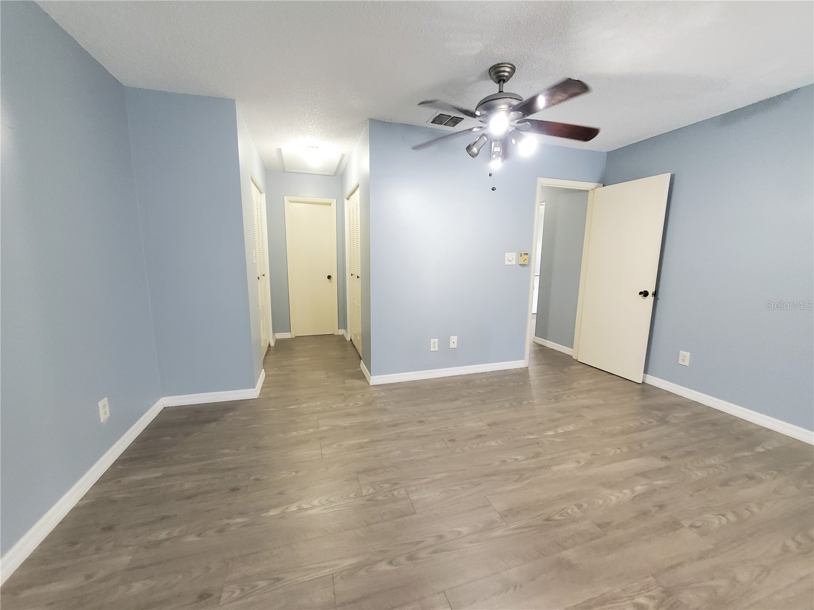 5540 Minute Man Court Orlando FL 32821 S5152626 image30