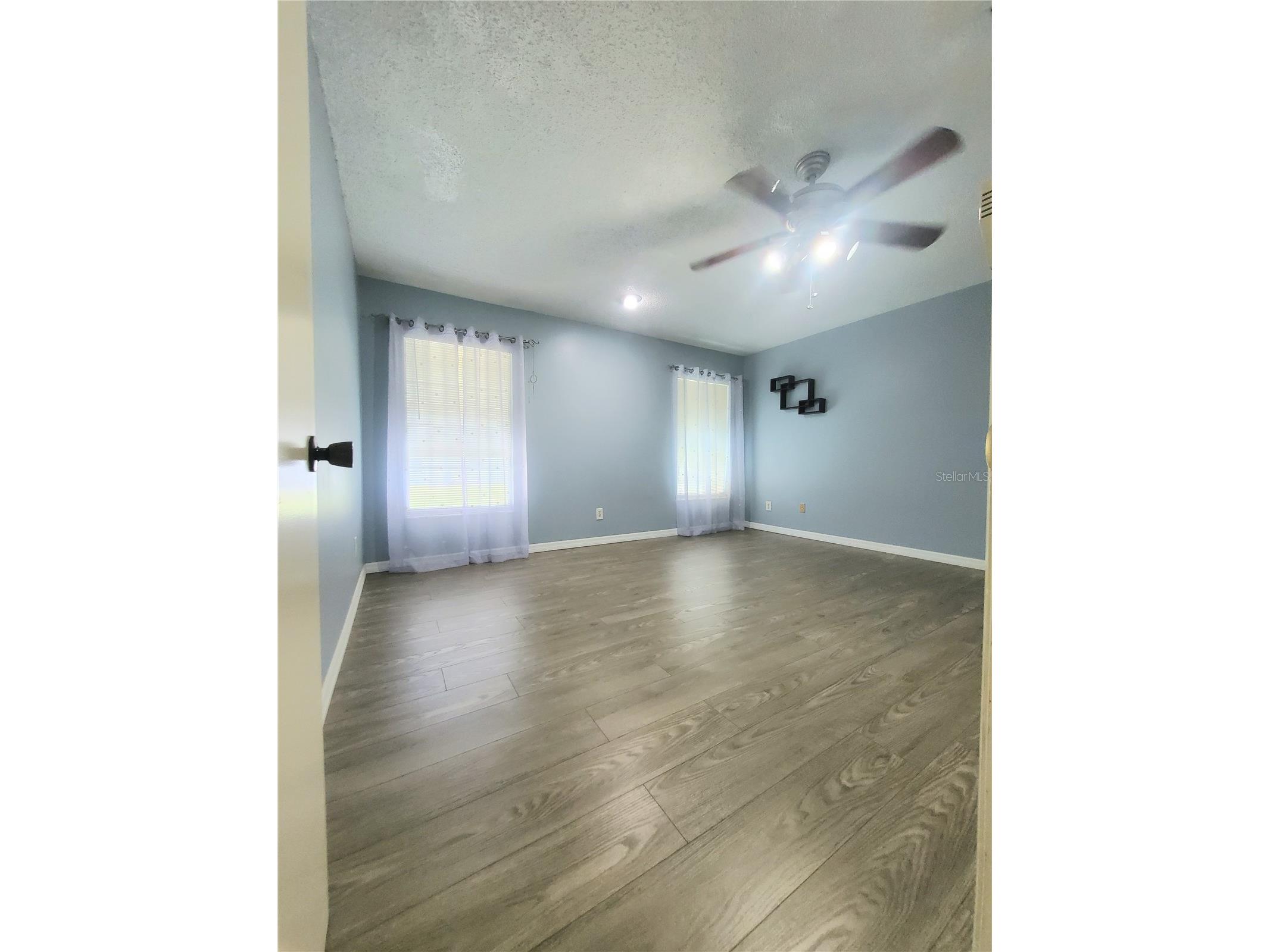 5540 Minute Man Court Orlando FL 32821 S5152626 image31