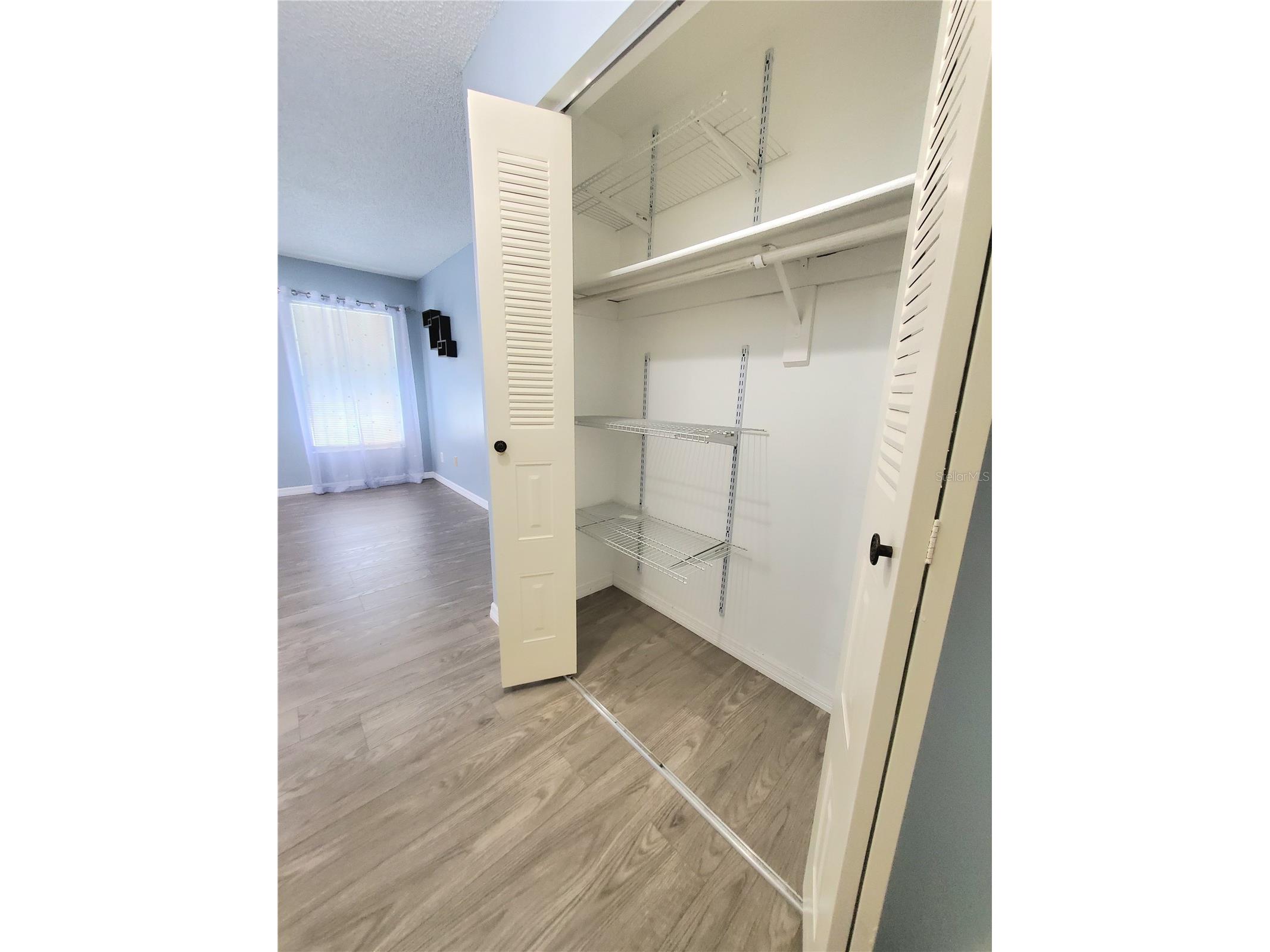 5540 Minute Man Court Orlando FL 32821 S5152626 image32