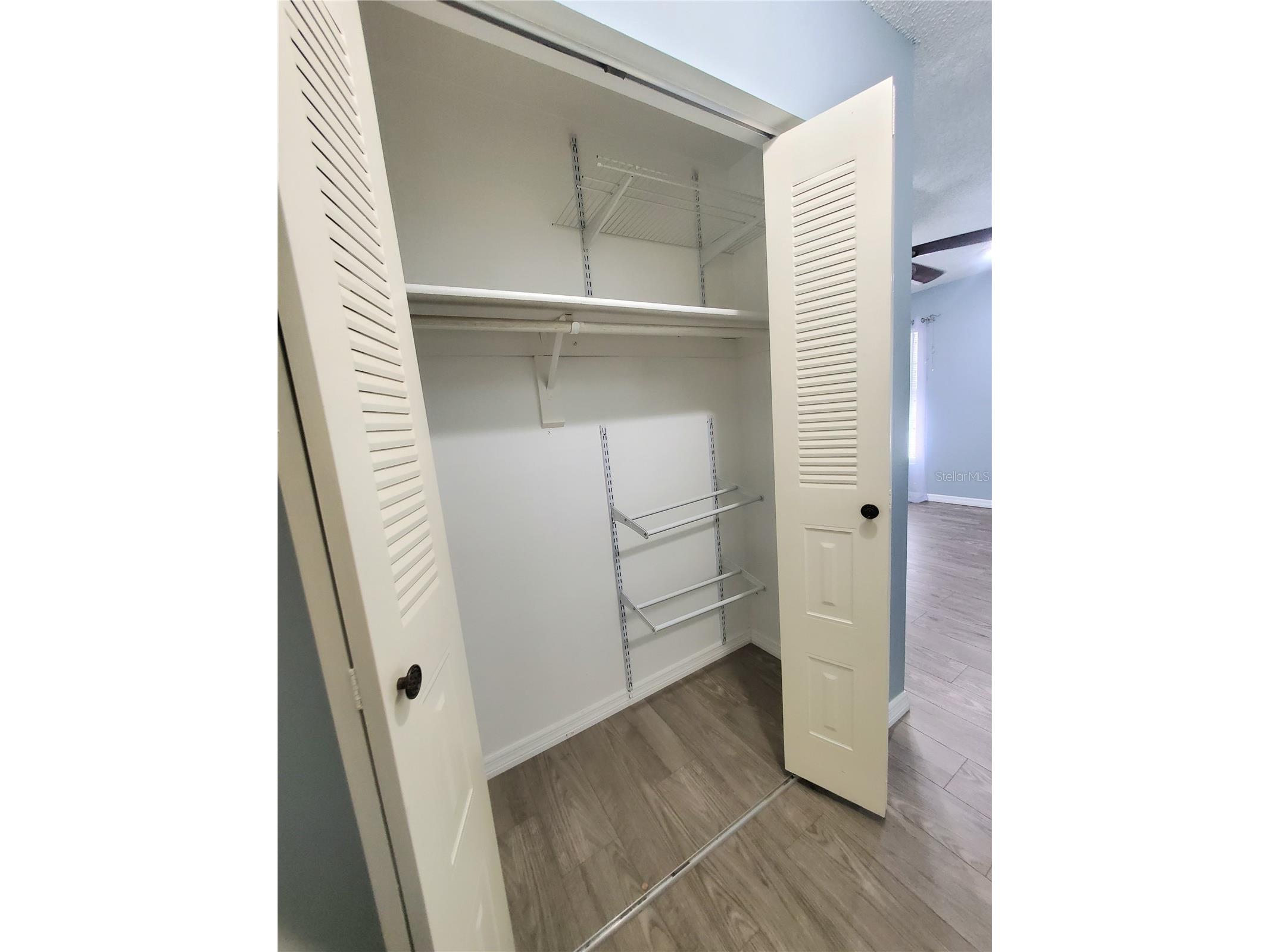 5540 Minute Man Court Orlando FL 32821 S5152626 image33