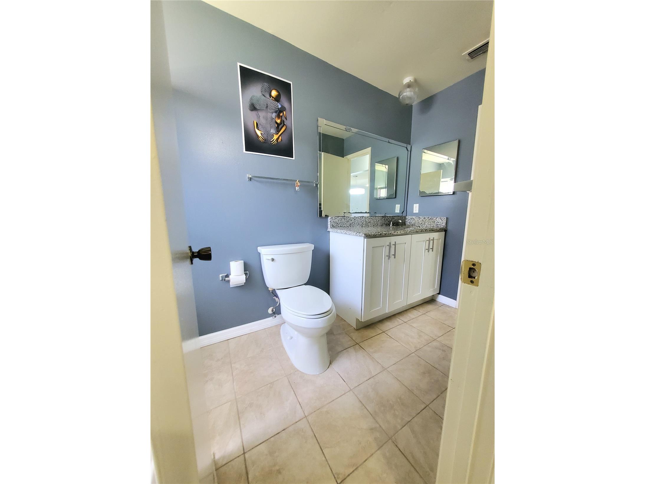 5540 Minute Man Court Orlando FL 32821 S5152626 image34