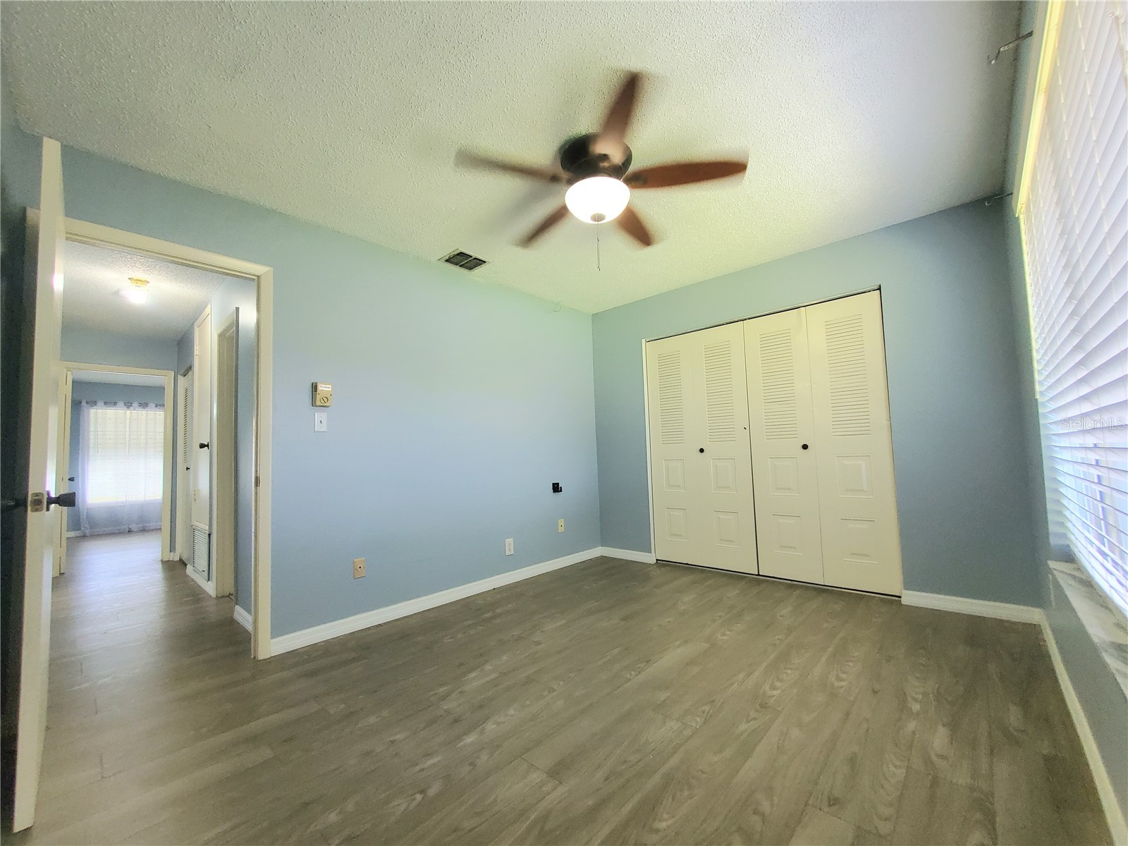 5540 Minute Man Court Orlando FL 32821 S5152626 image35