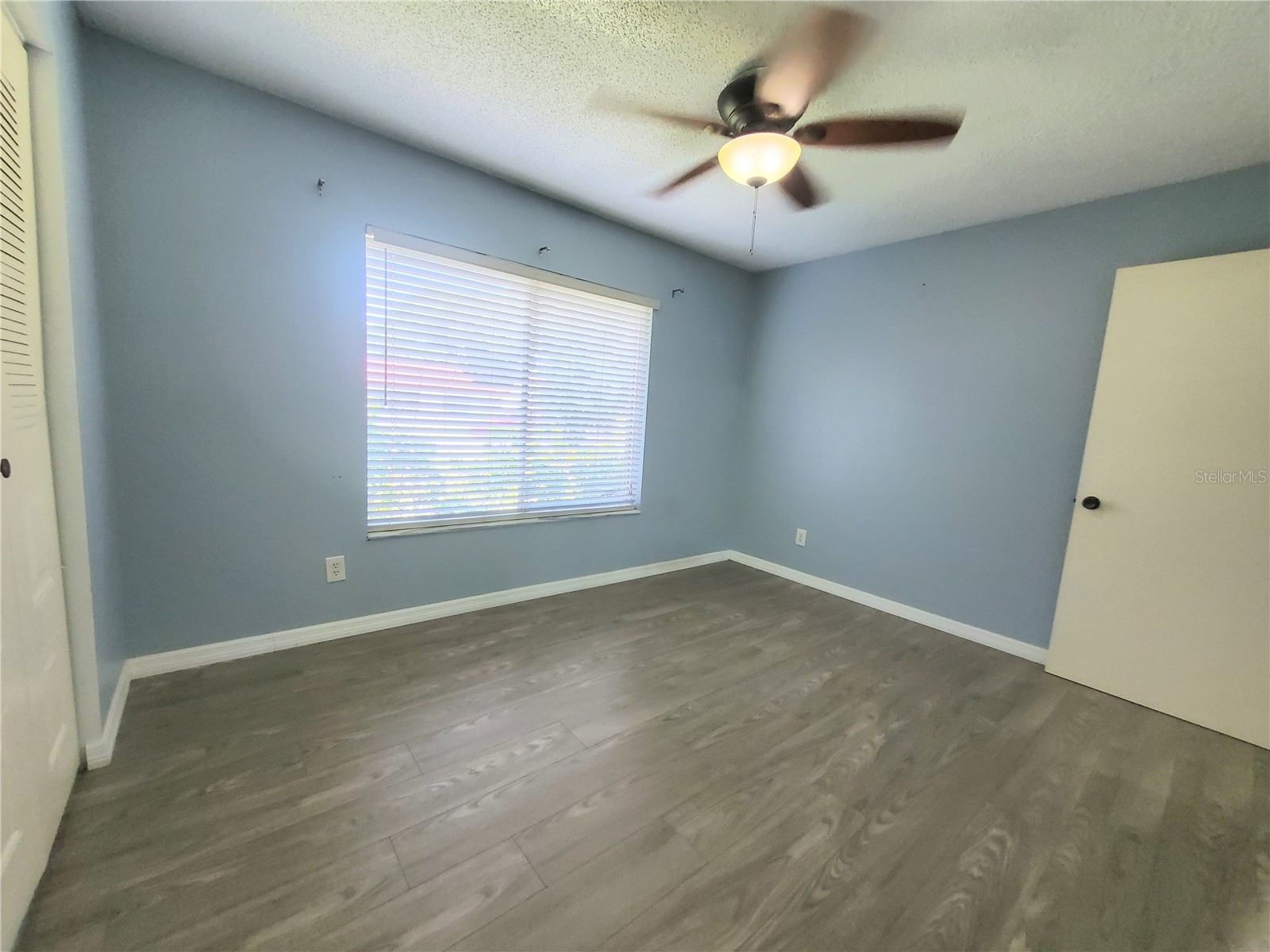 5540 Minute Man Court Orlando FL 32821 S5152626 image36