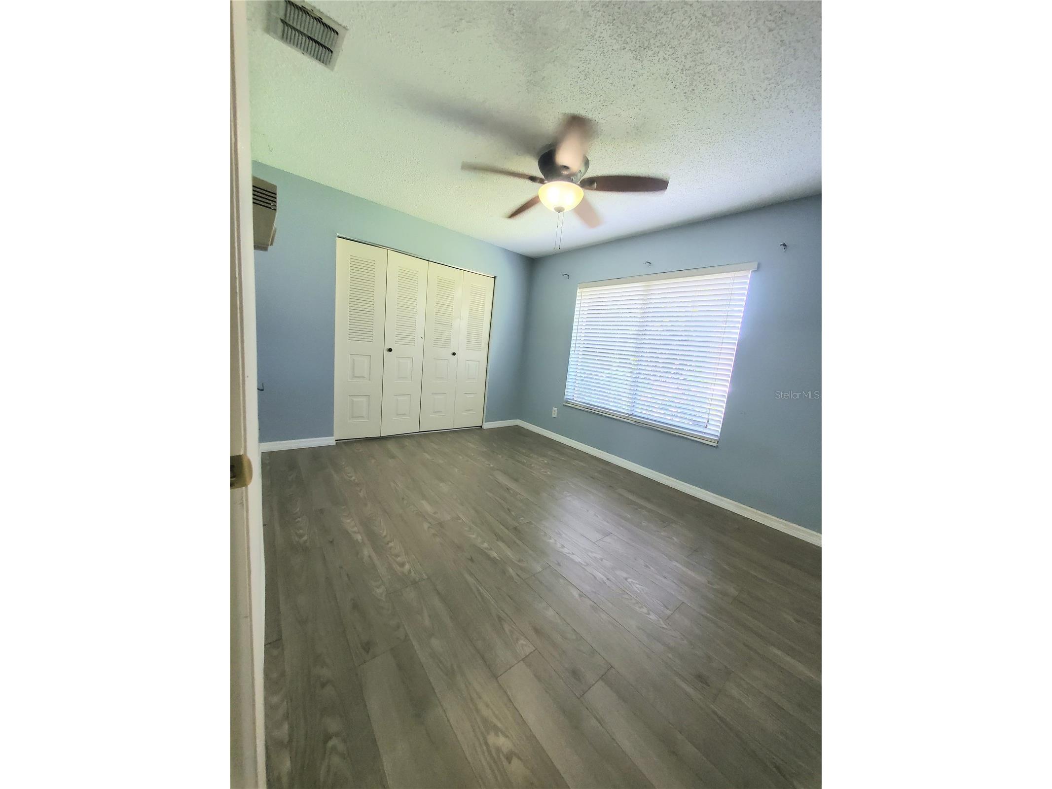 5540 Minute Man Court Orlando FL 32821 S5152626 image37