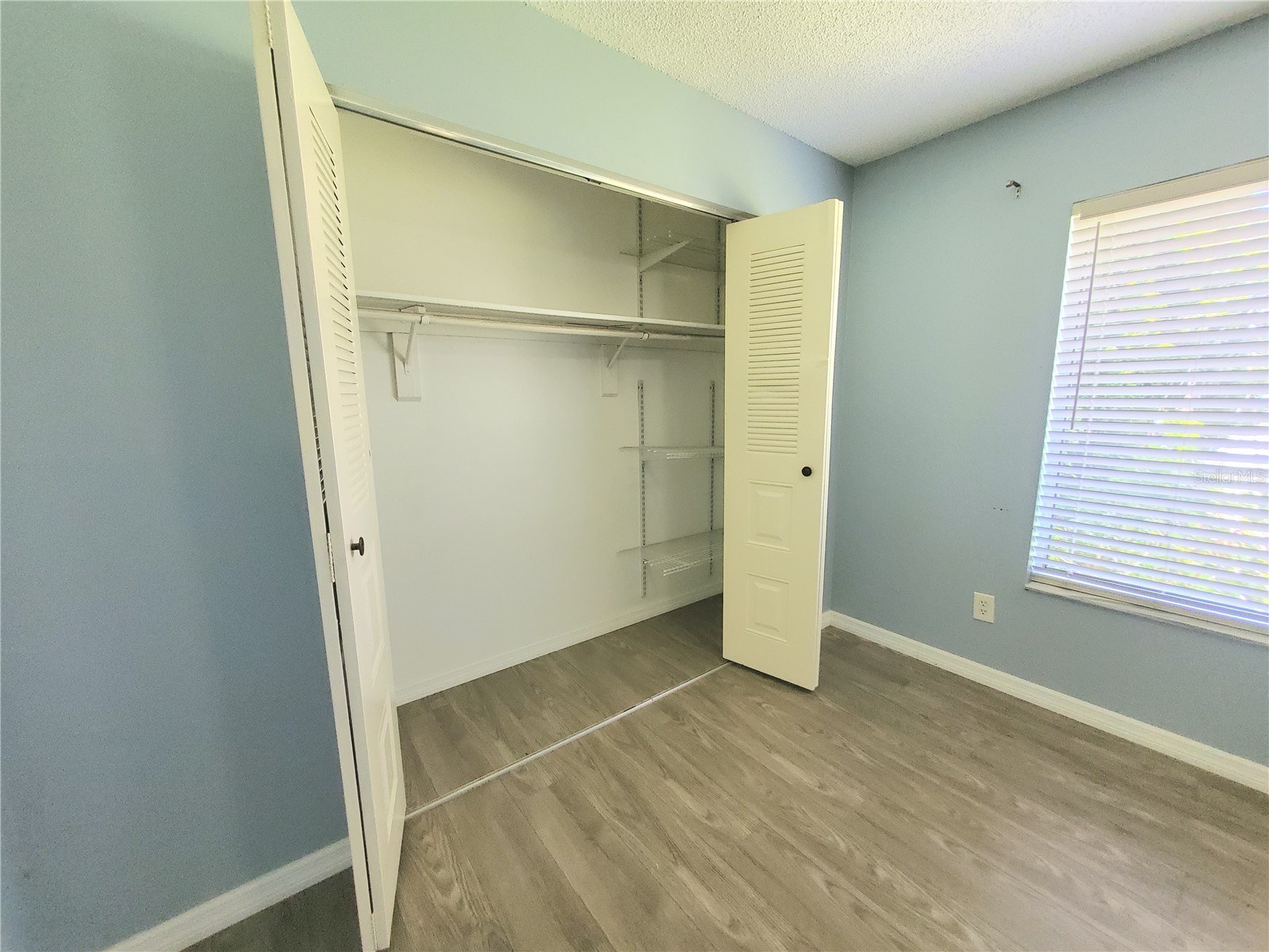 5540 Minute Man Court Orlando FL 32821 S5152626 image38