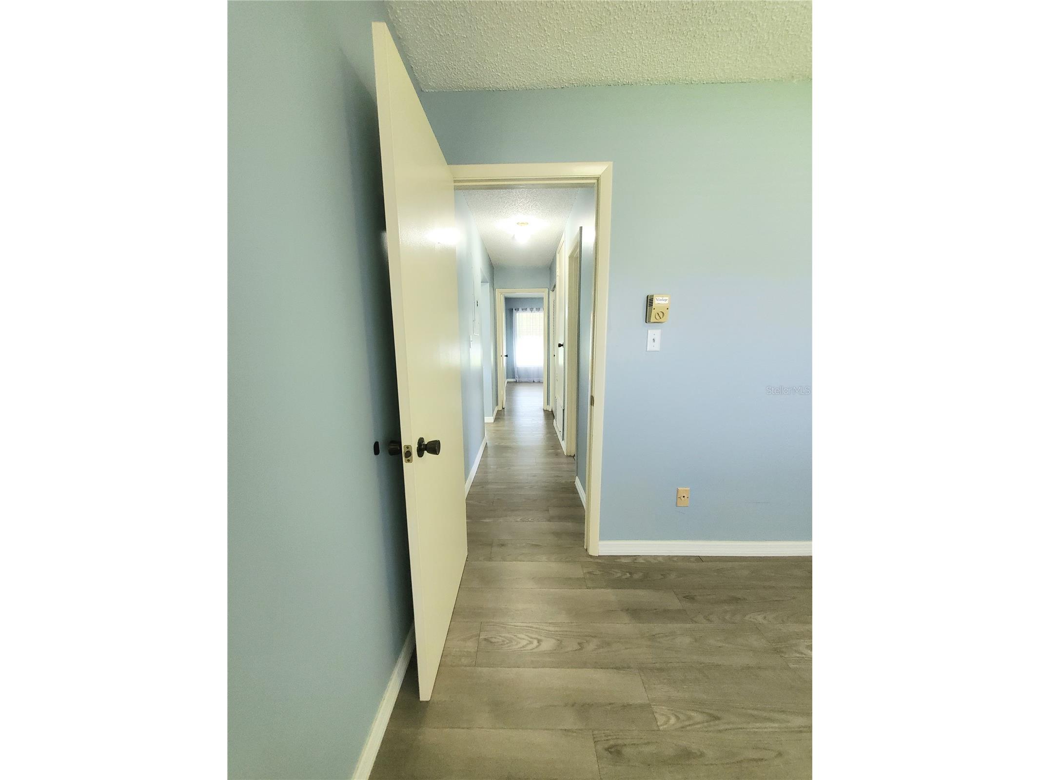 5540 Minute Man Court Orlando FL 32821 S5152626 image39