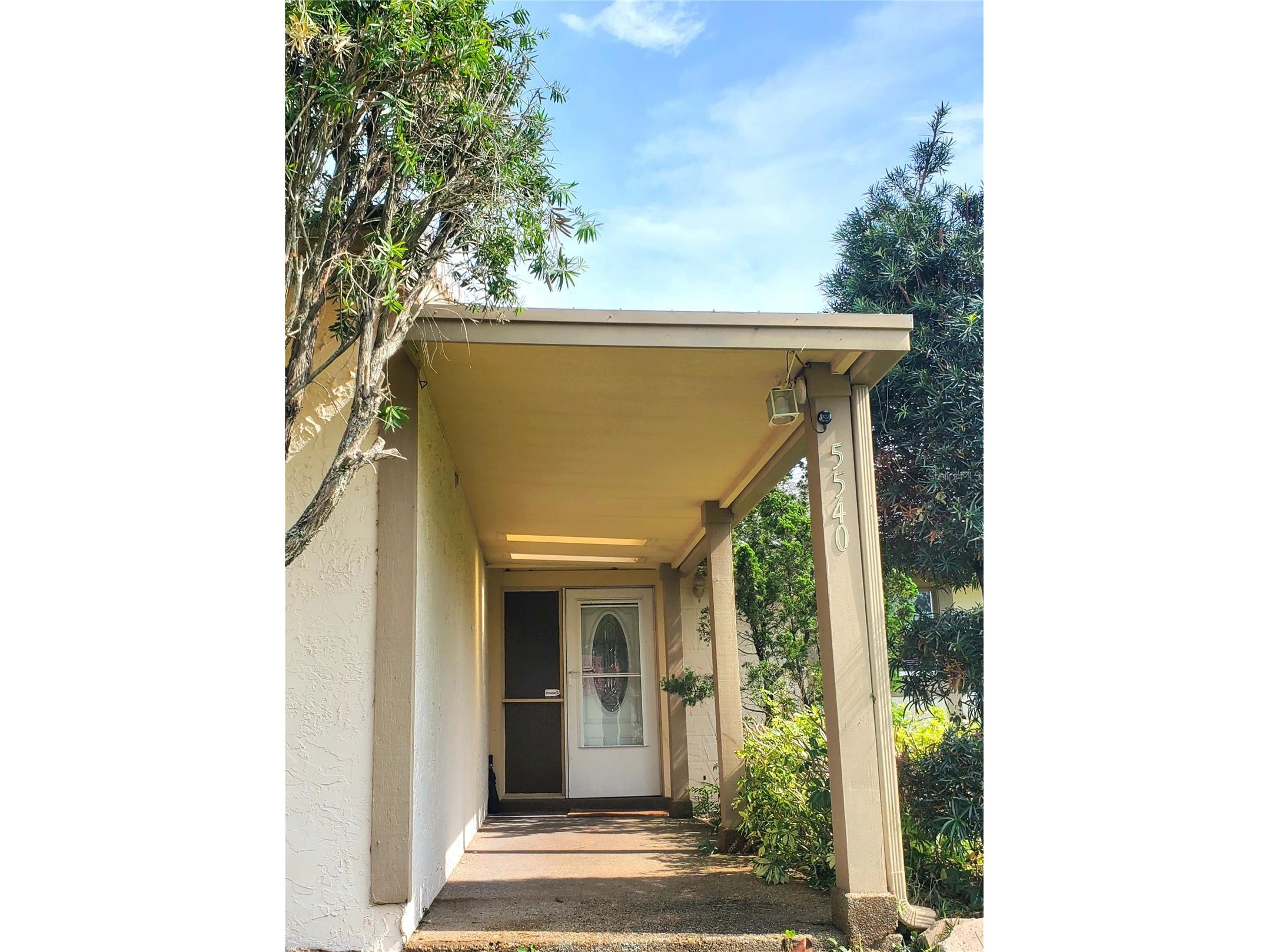 5540 Minute Man Court Orlando FL 32821 S5152626 image4