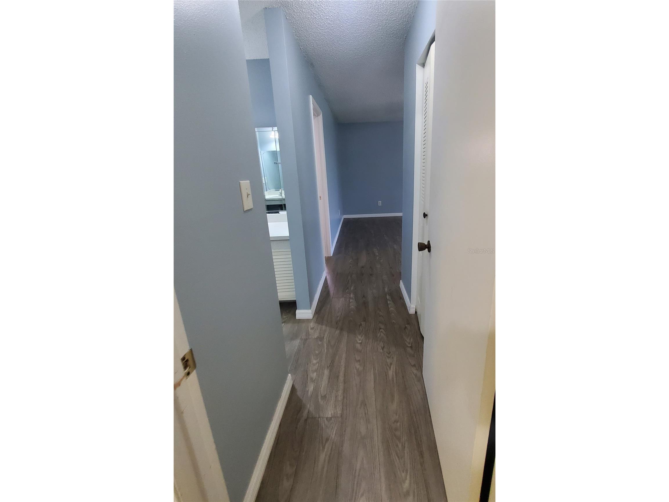 5540 Minute Man Court Orlando FL 32821 S5152626 image40