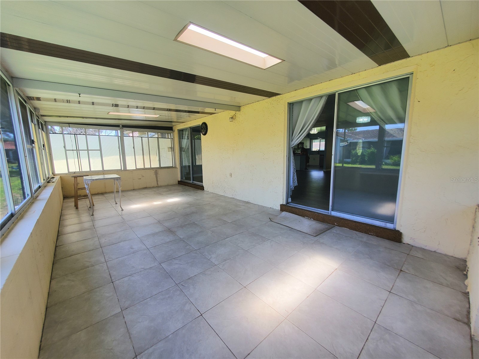 5540 Minute Man Court Orlando FL 32821 S5152626 image41