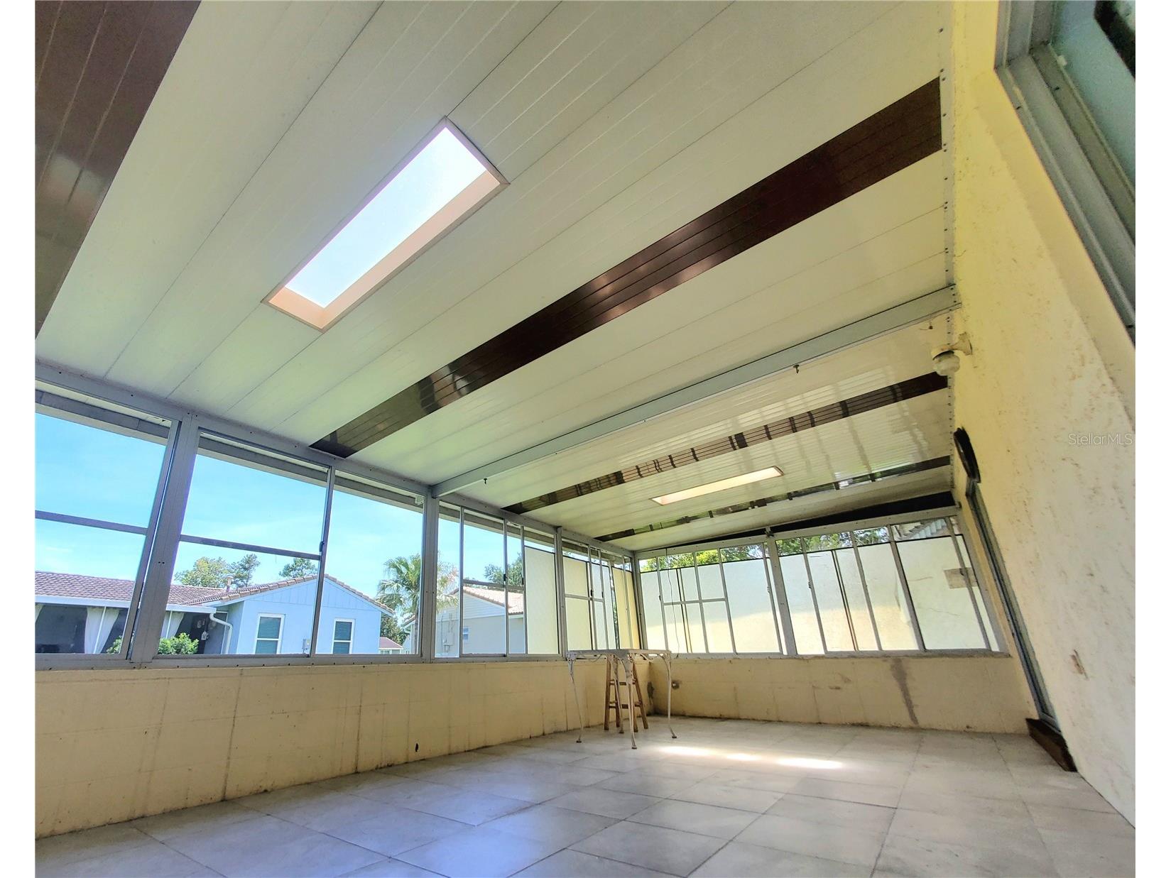 5540 Minute Man Court Orlando FL 32821 S5152626 image42